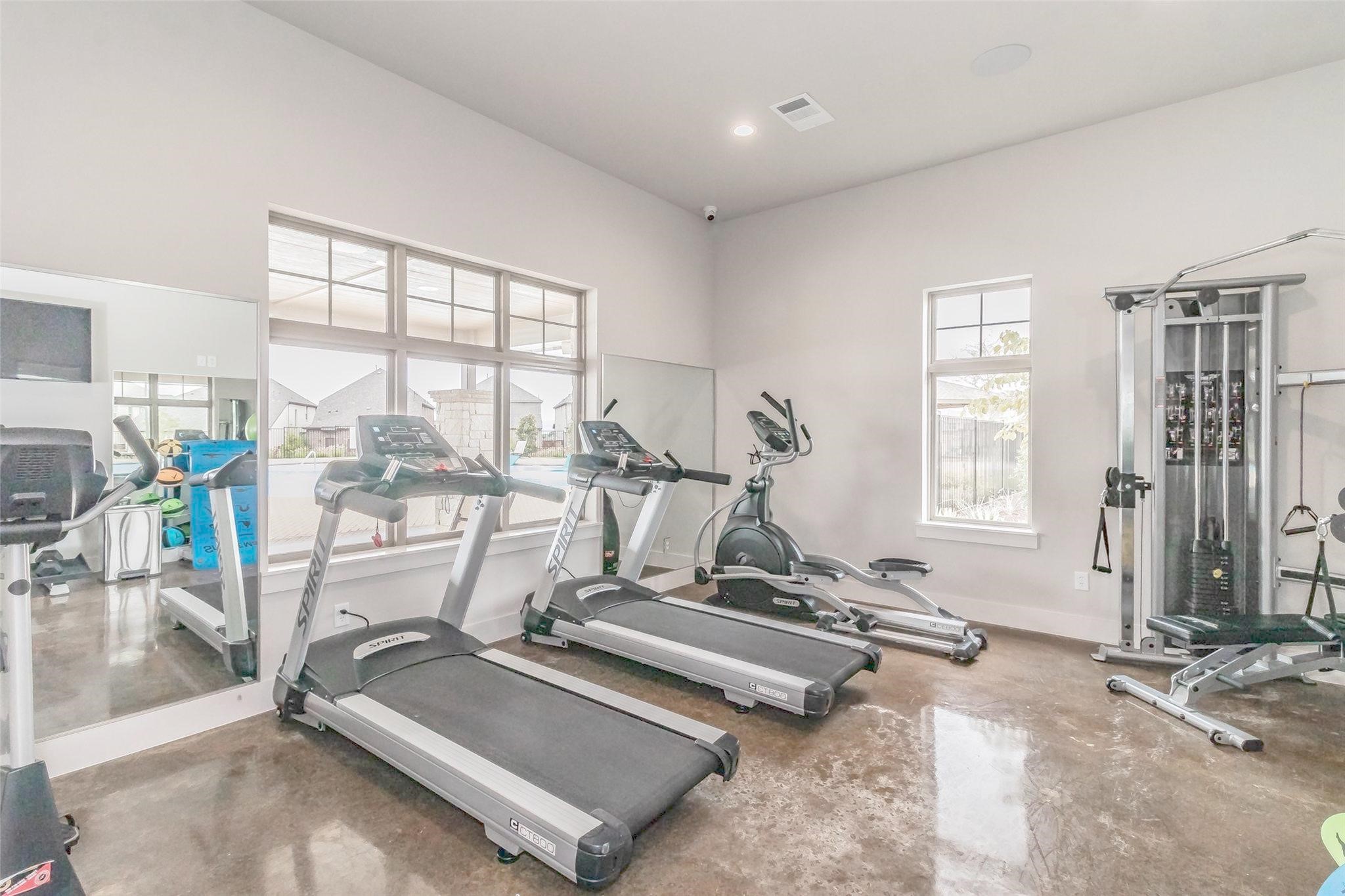 8211 Agarito Way Dallas TX 75252