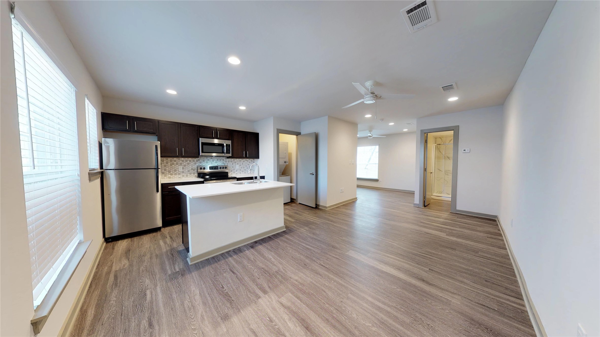 6304 Prospect Avenue Dallas TX 75214