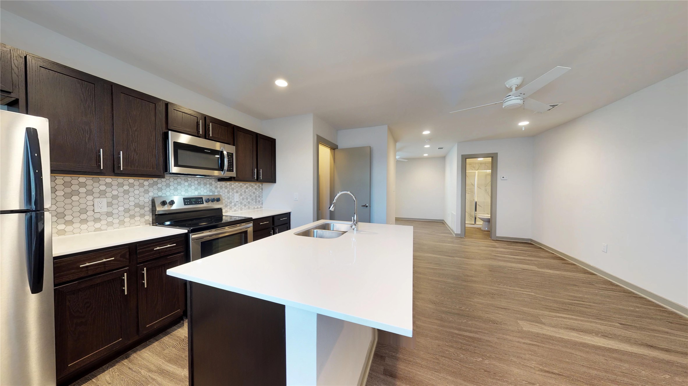 6304 Prospect Avenue Dallas TX 75214