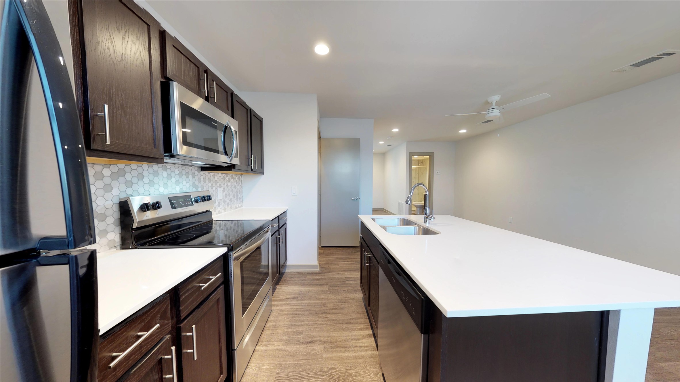 6304 Prospect Avenue Dallas TX 75214