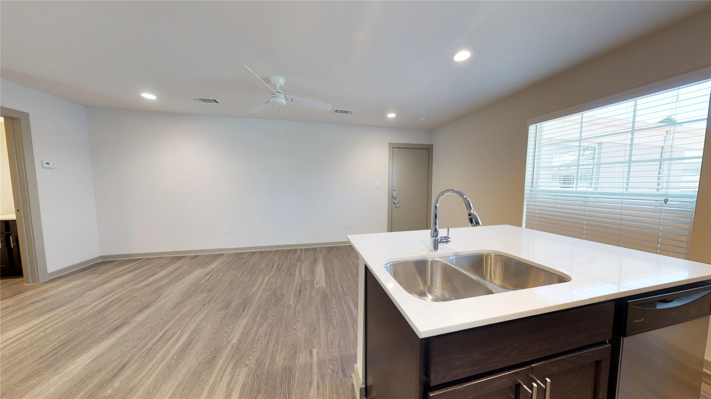 6304 Prospect Avenue Dallas TX 75214