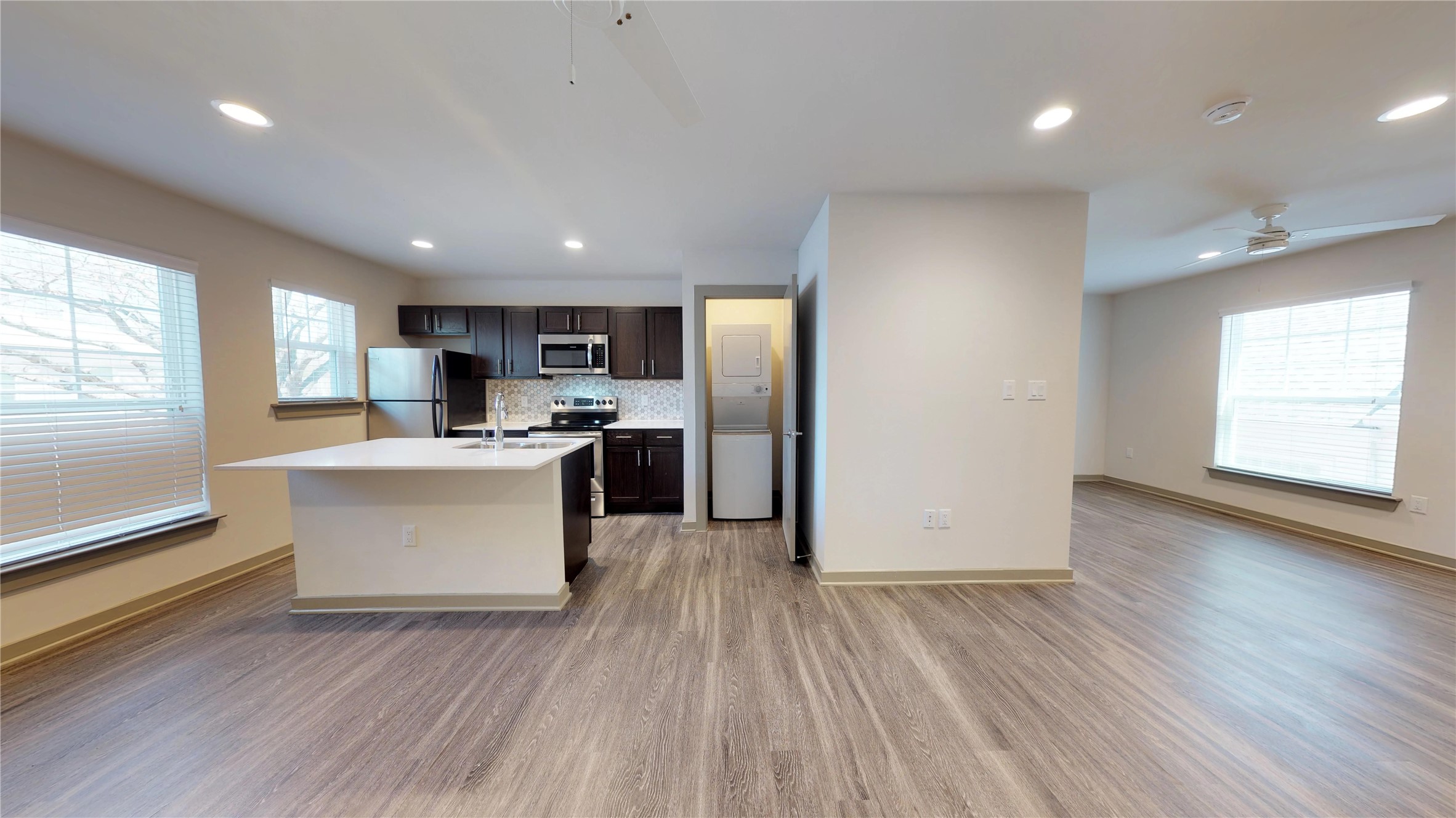 6304 Prospect Avenue Dallas TX 75214
