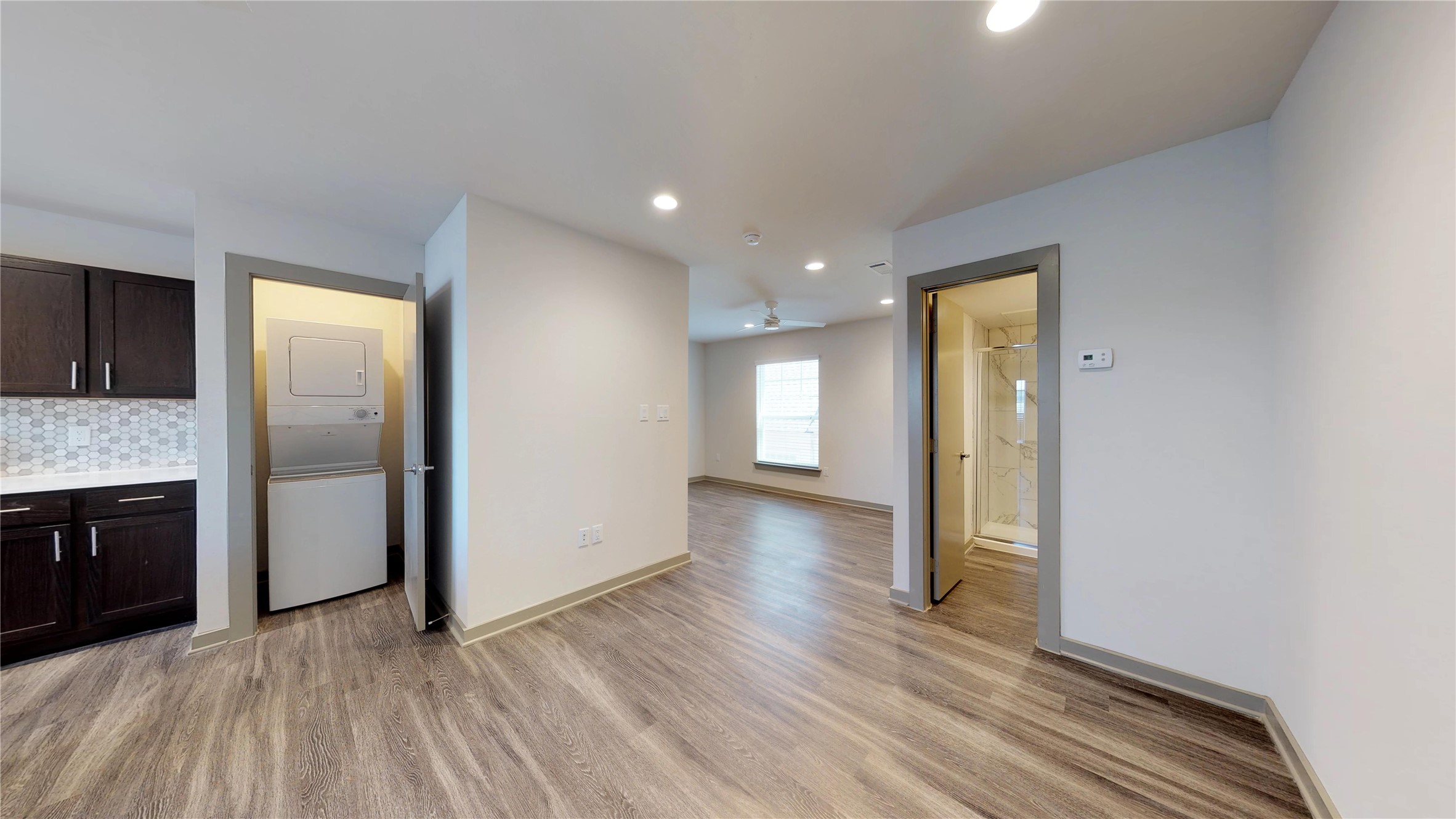 6304 Prospect Avenue Dallas TX 75214
