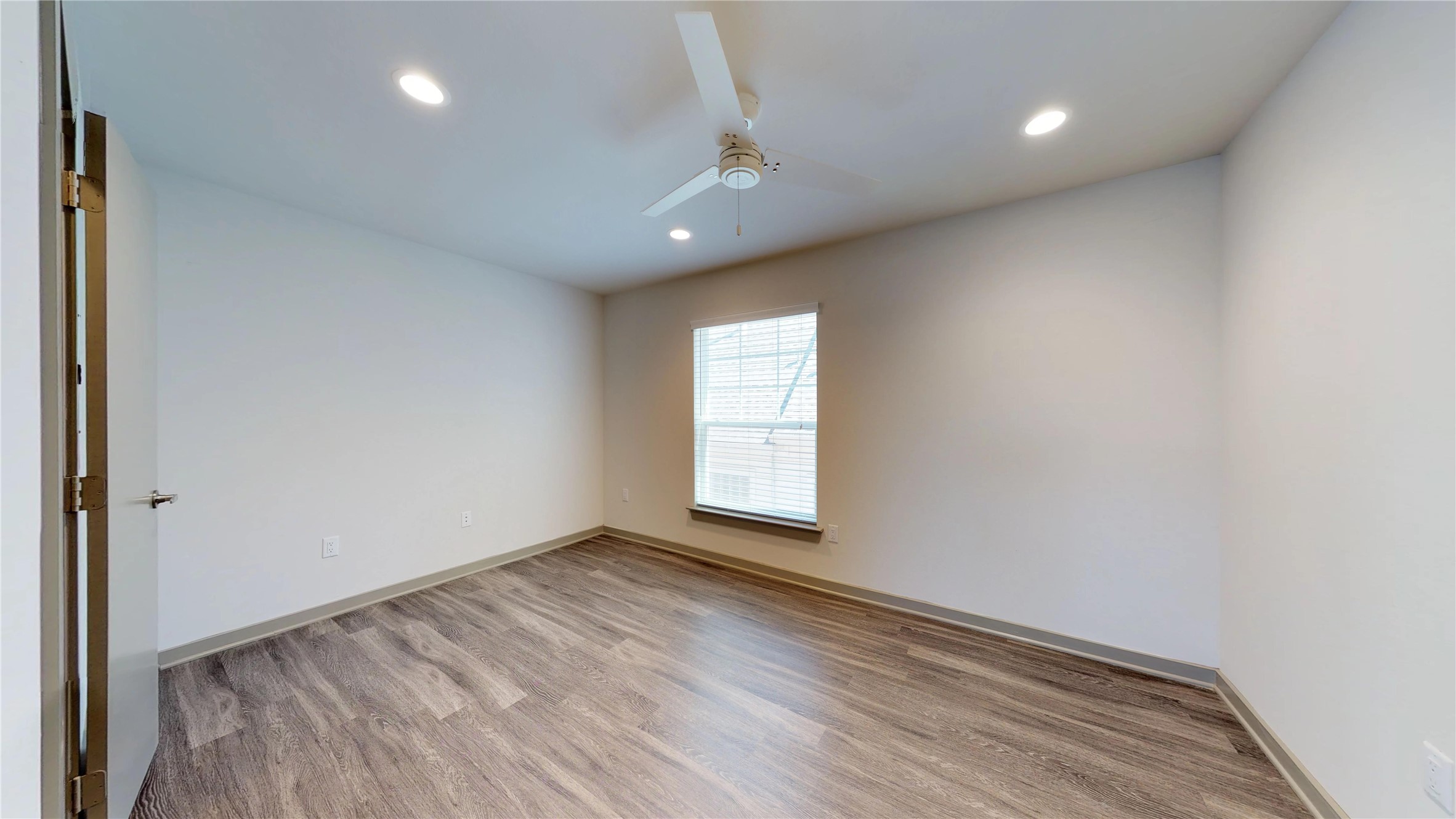 6304 Prospect Avenue Dallas TX 75214