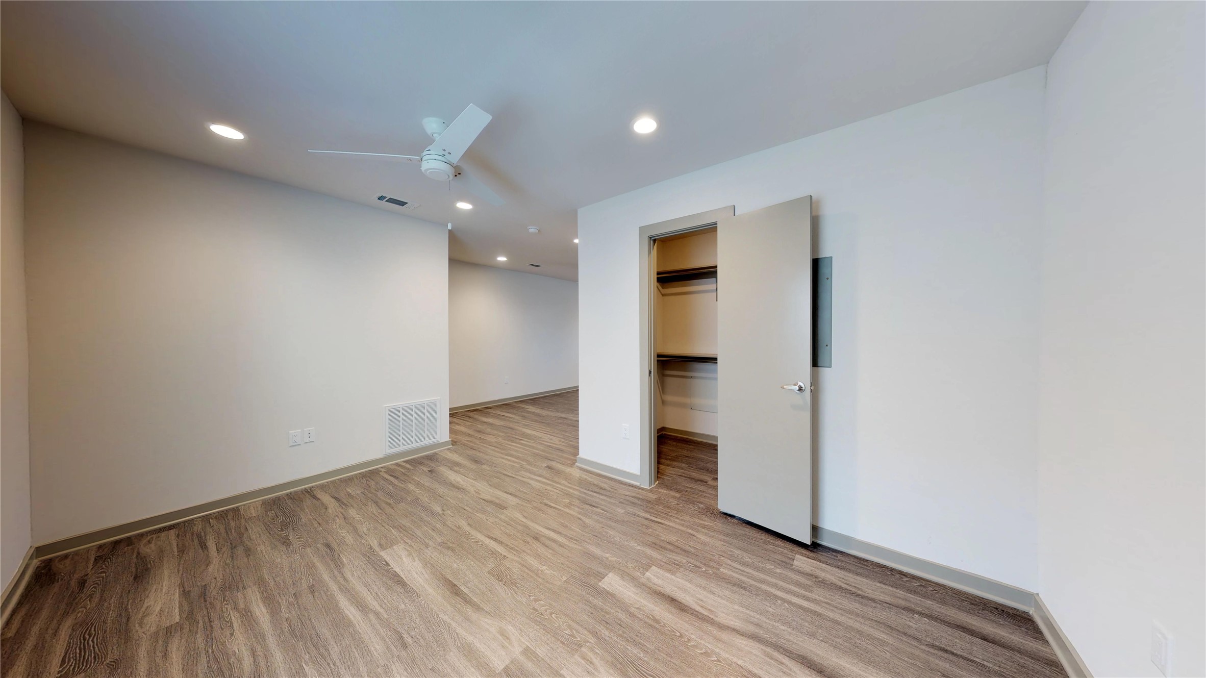 6304 Prospect Avenue Dallas TX 75214