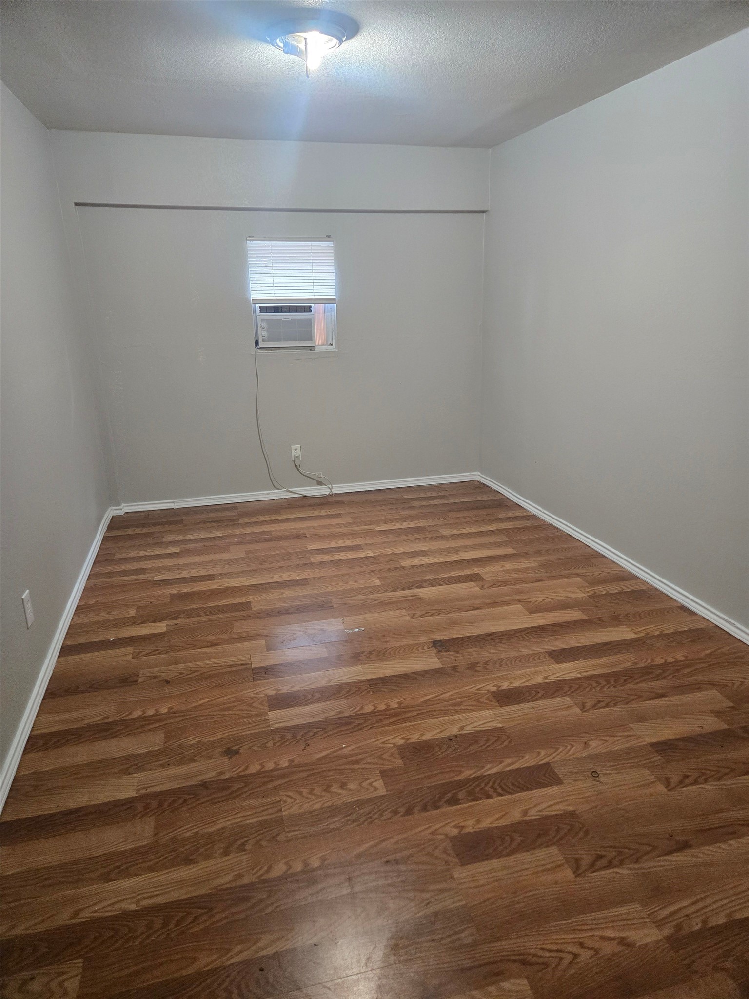 2604 Bomar Avenue Fort Worth TX 76103