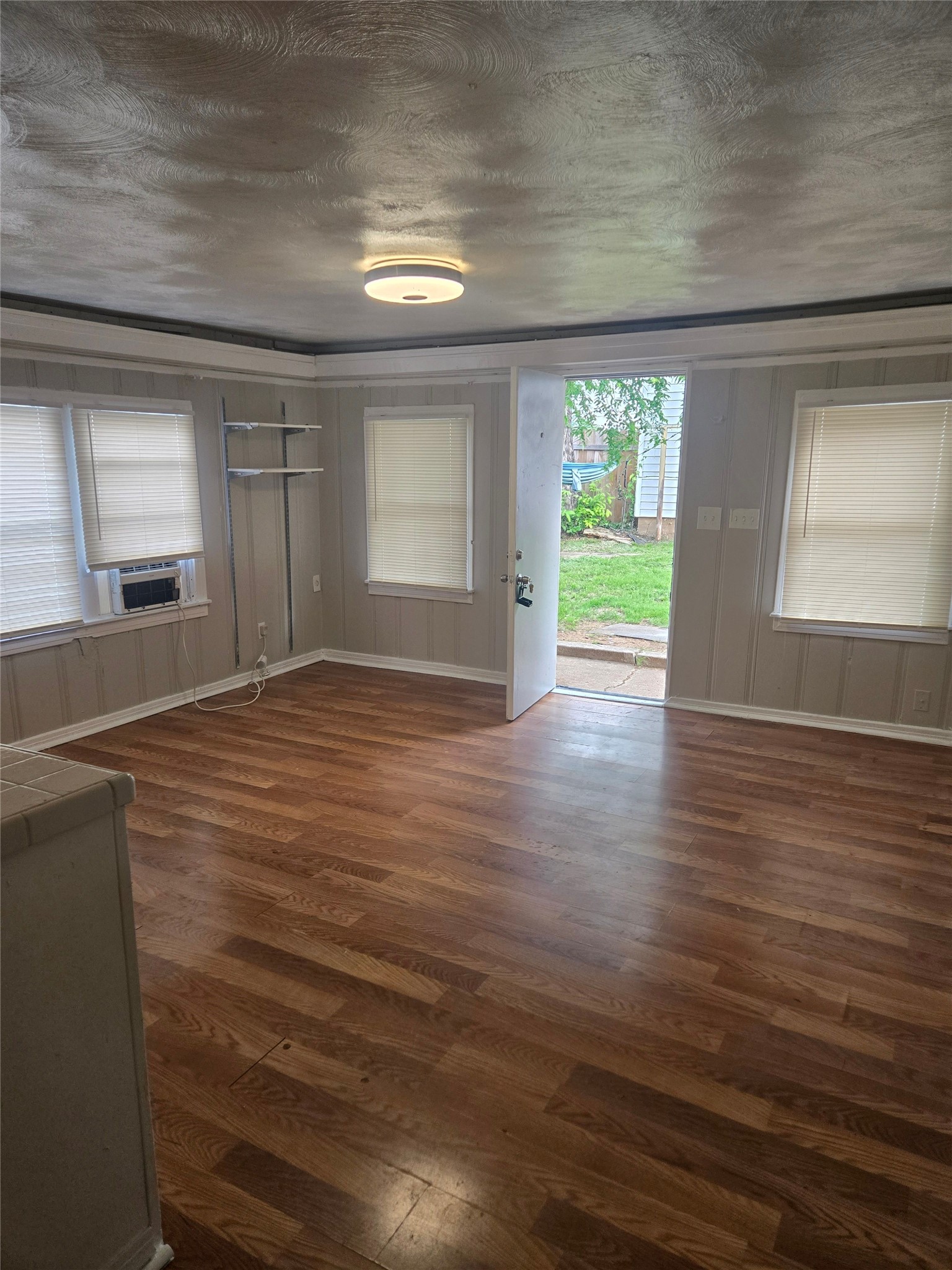 2604 Bomar Avenue Fort Worth TX 76103
