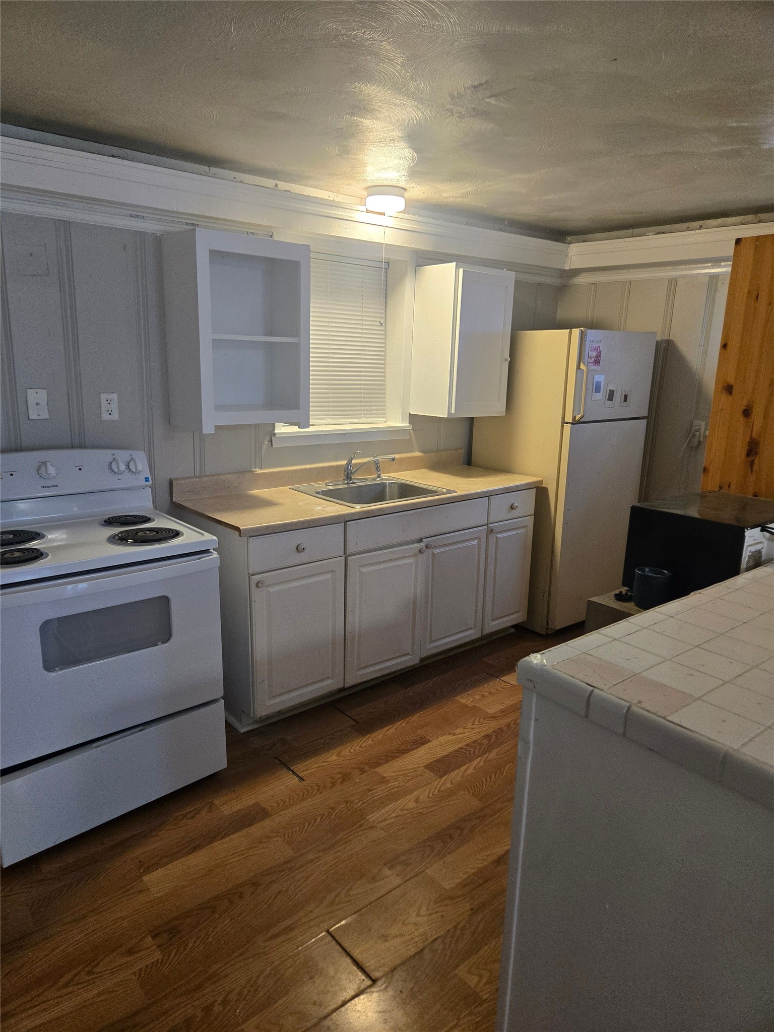 2604 Bomar Avenue Fort Worth TX 76103