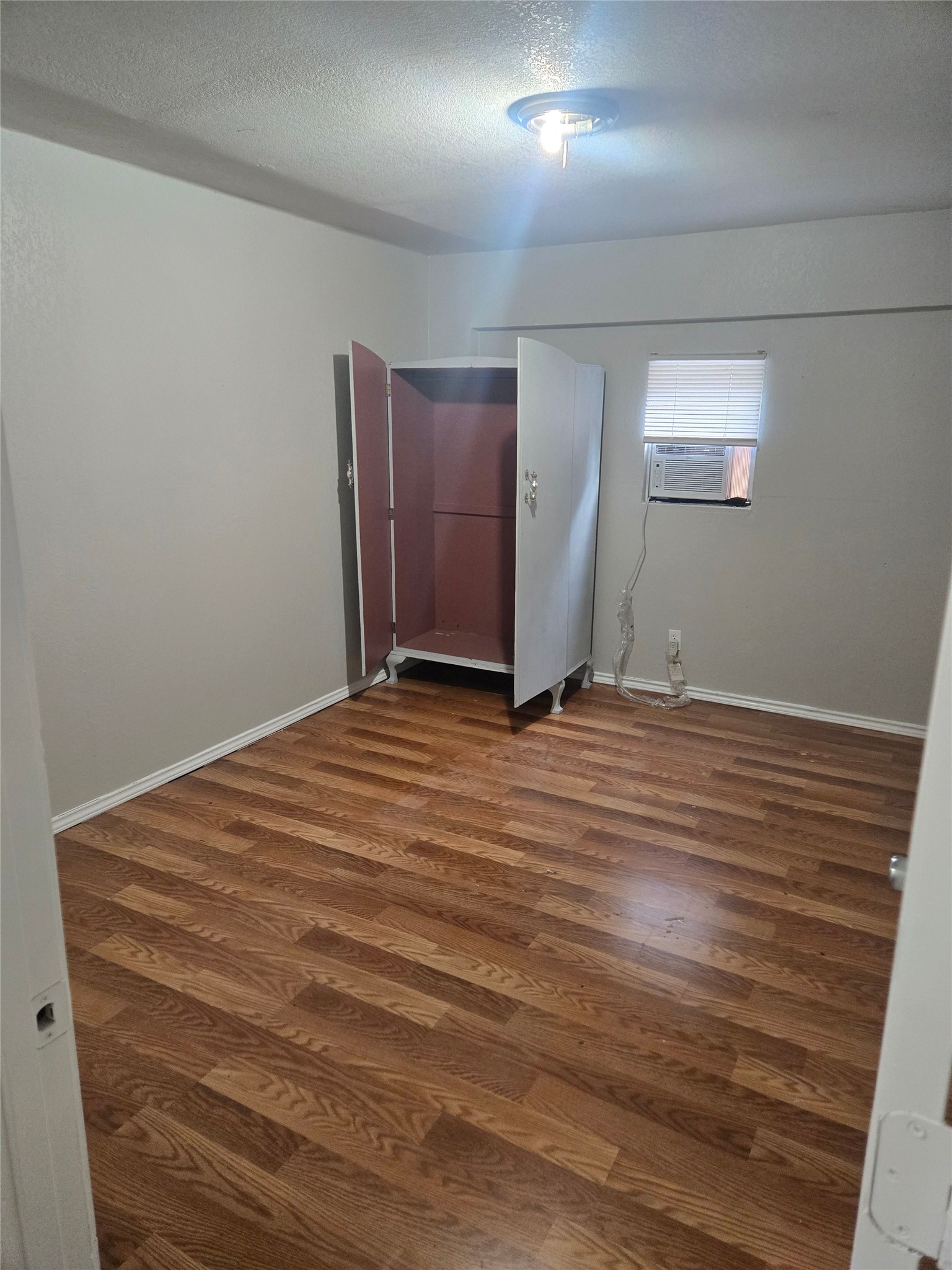 2604 Bomar Avenue Fort Worth TX 76103
