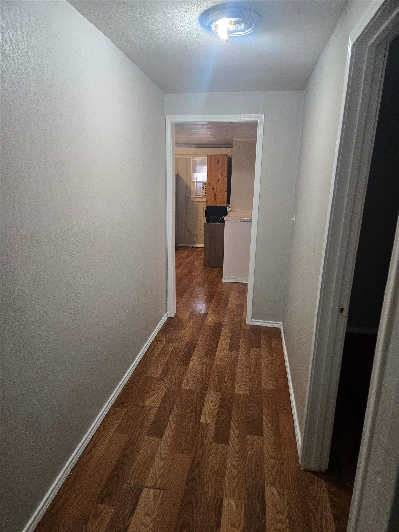 2604 Bomar Avenue Fort Worth TX 76103