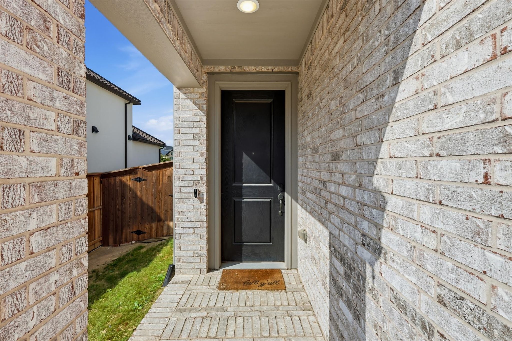 922 Leola Lane Allen TX 75013