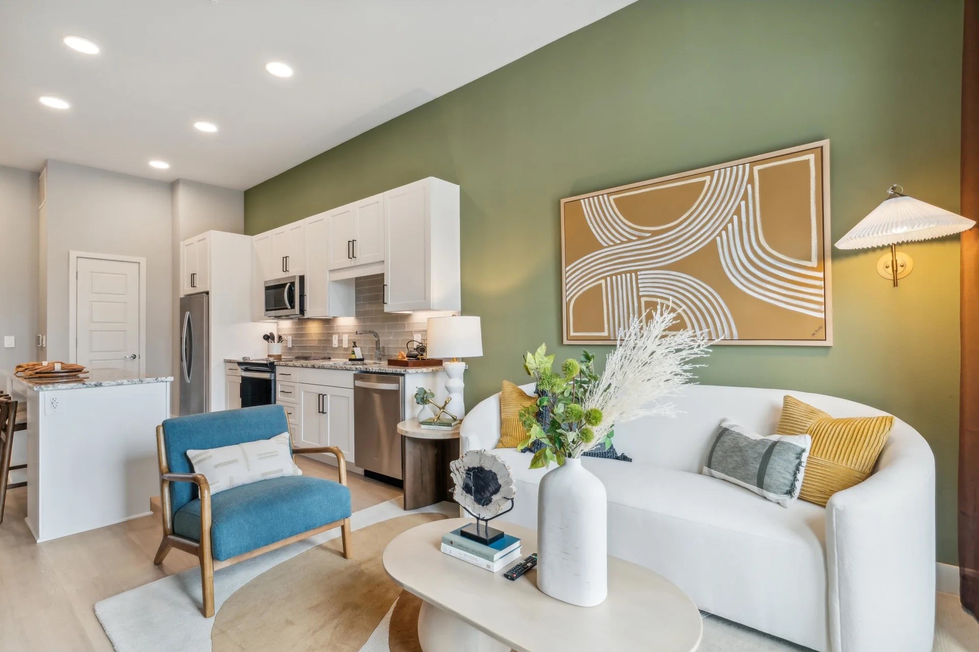 12389 Merit Drive Dallas TX 75251