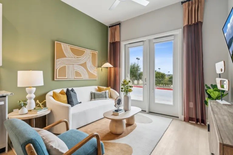 12389 Merit Drive Dallas TX 75251