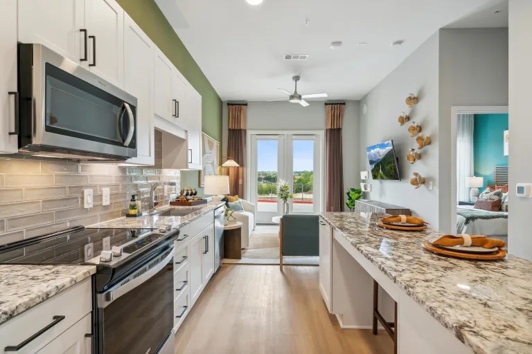 12389 Merit Drive Dallas TX 75251
