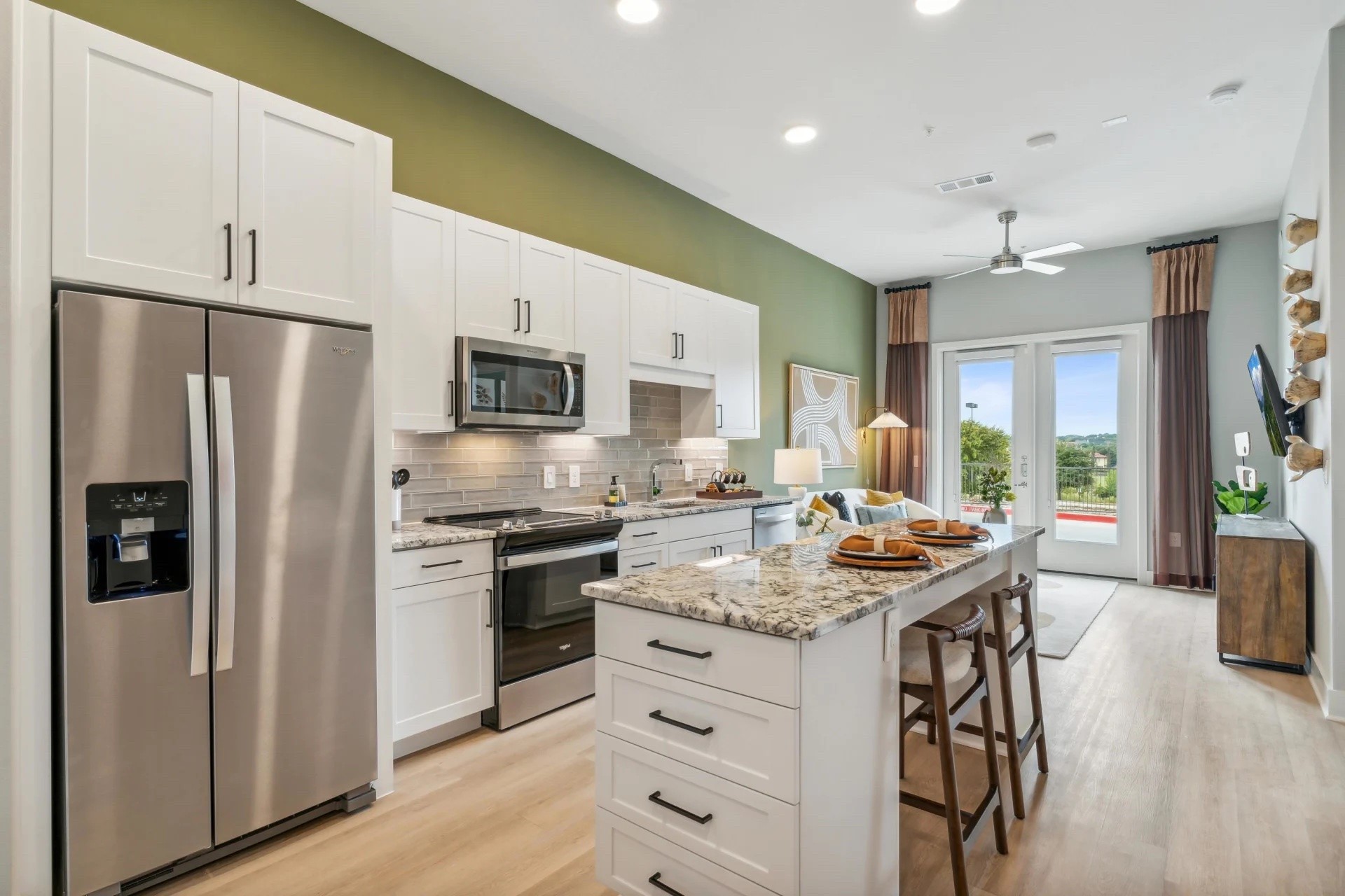 12389 Merit Drive Dallas TX 75251