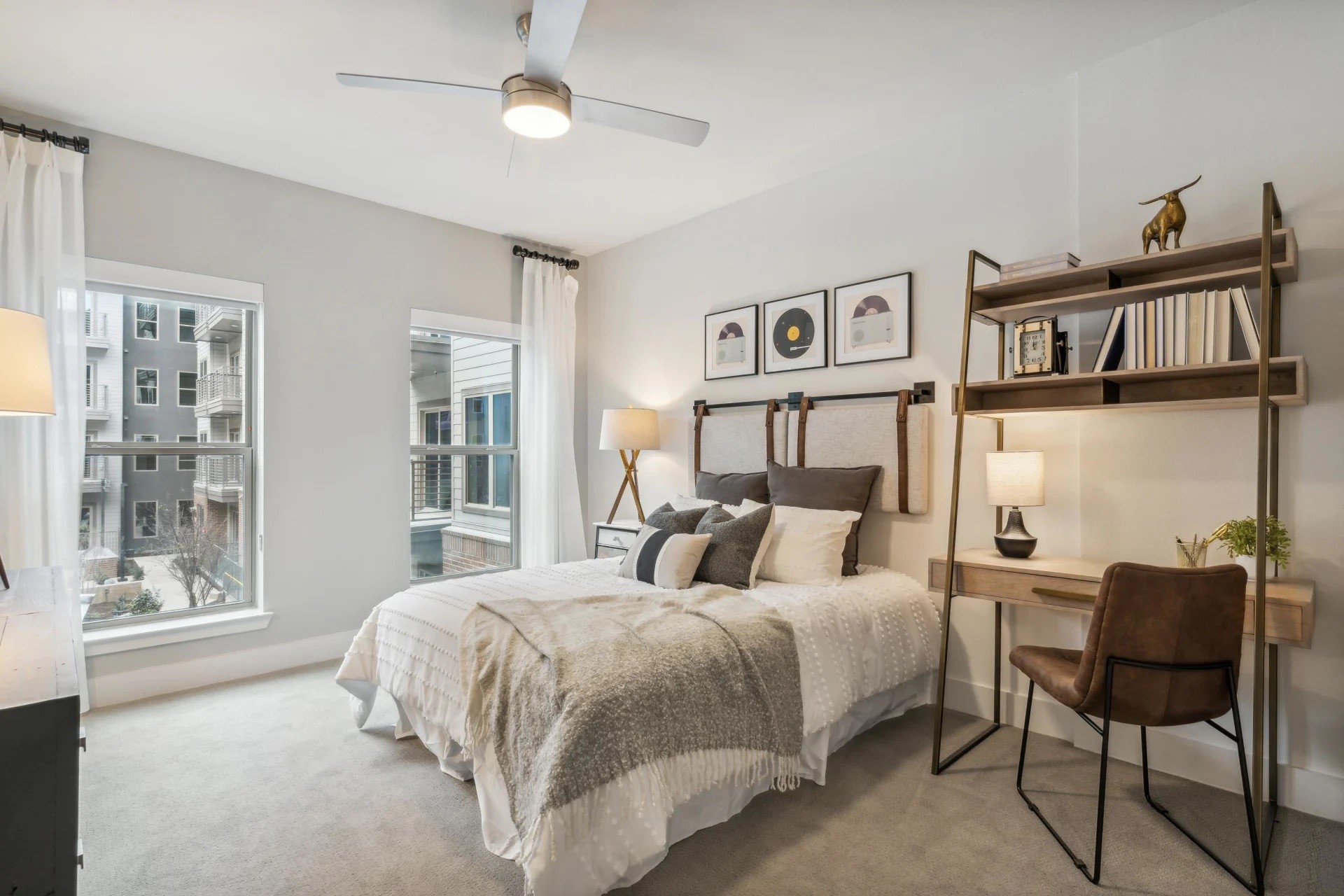 12389 Merit Drive Dallas TX 75251