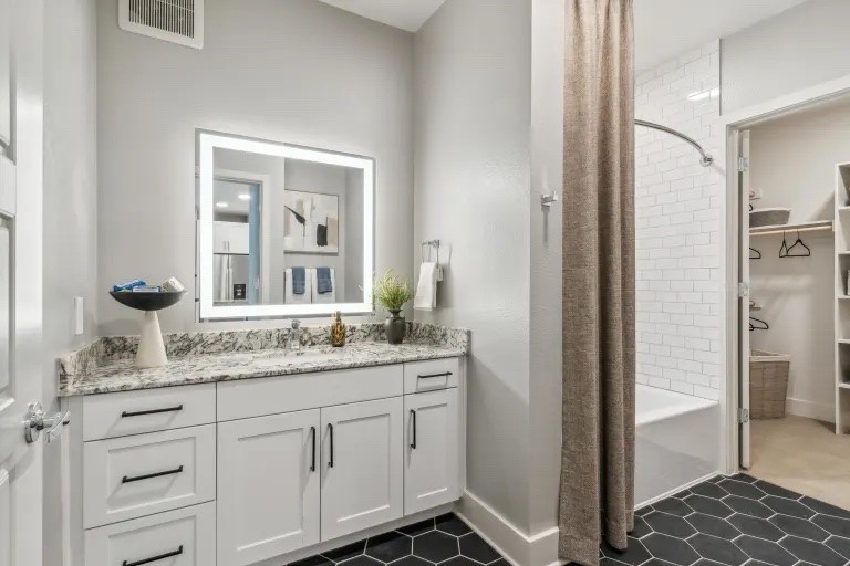 12389 Merit Drive Dallas TX 75251