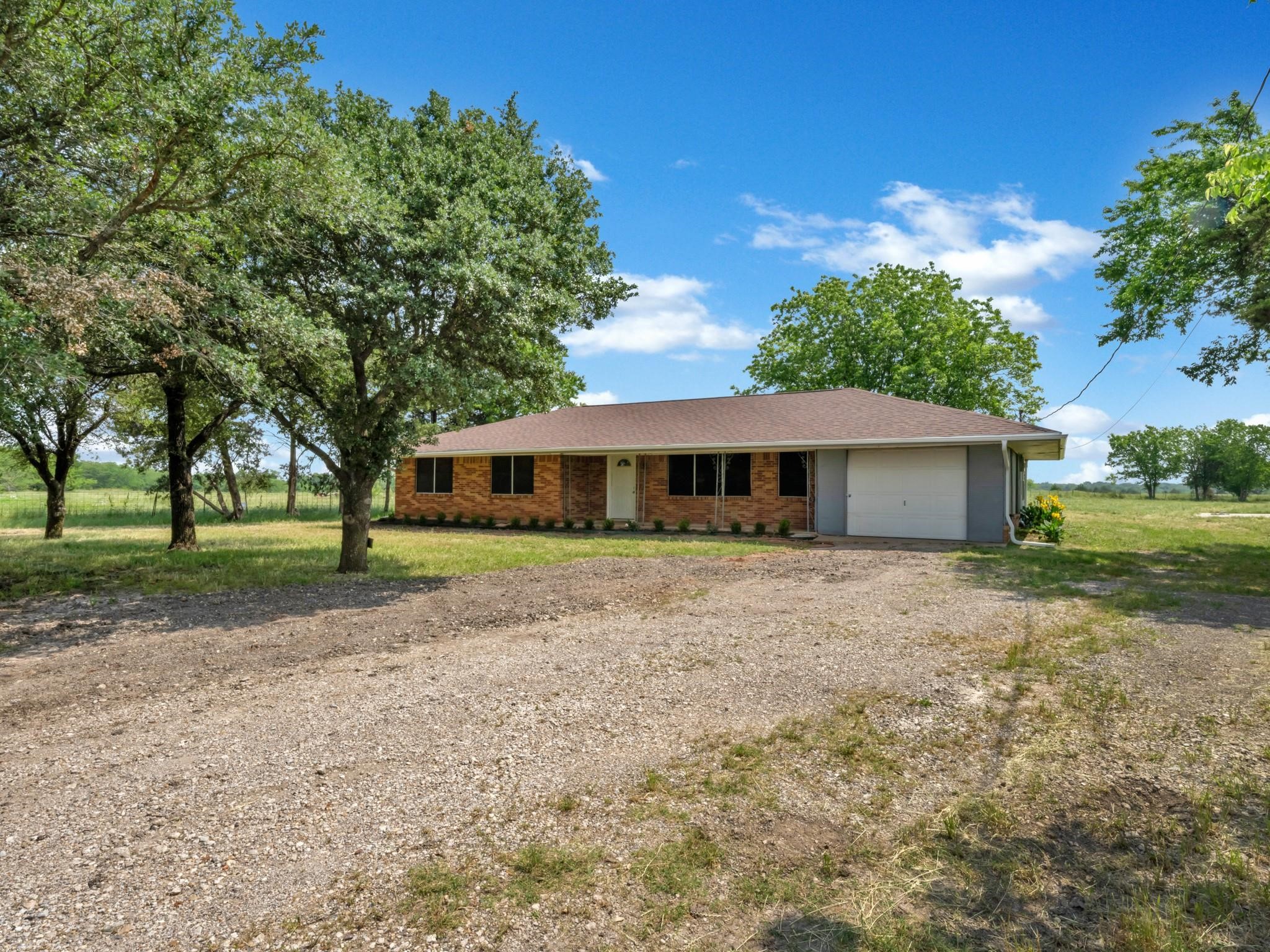 9209 Fm 1570 N Greenville TX 75402