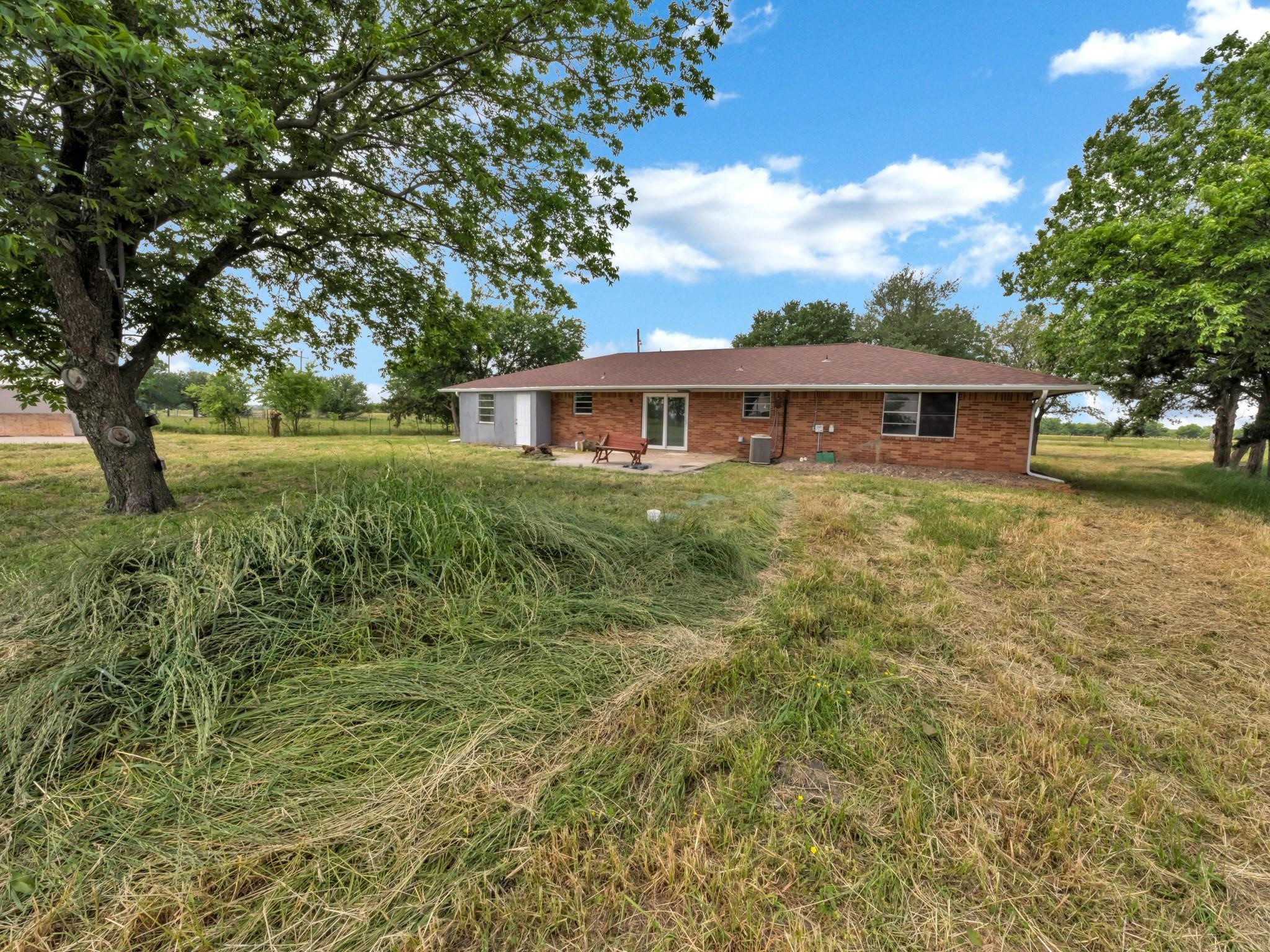 9209 Fm 1570 N Greenville TX 75402