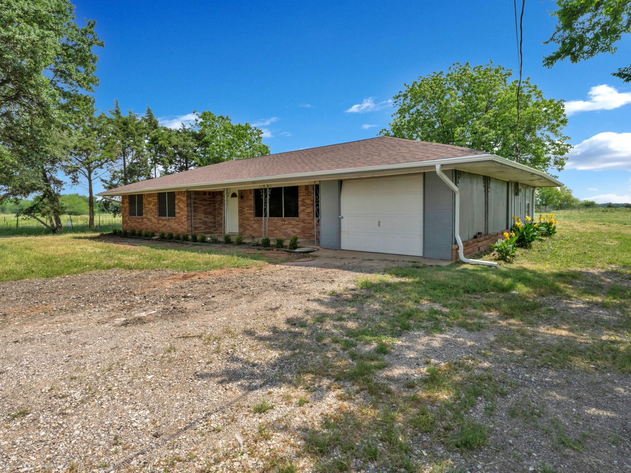 9209 Fm 1570 N Greenville TX 75402