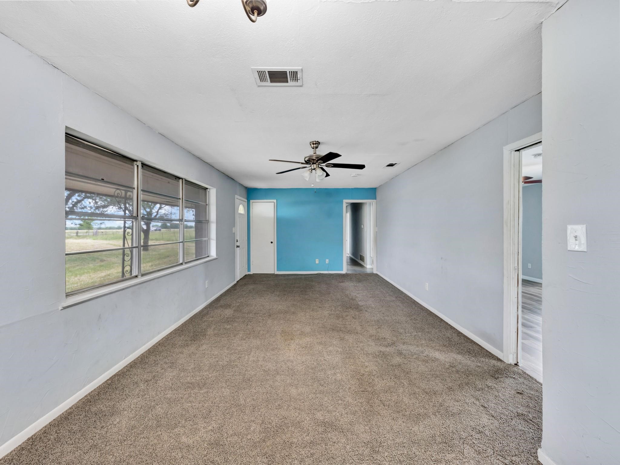9209 Fm 1570 N Greenville TX 75402