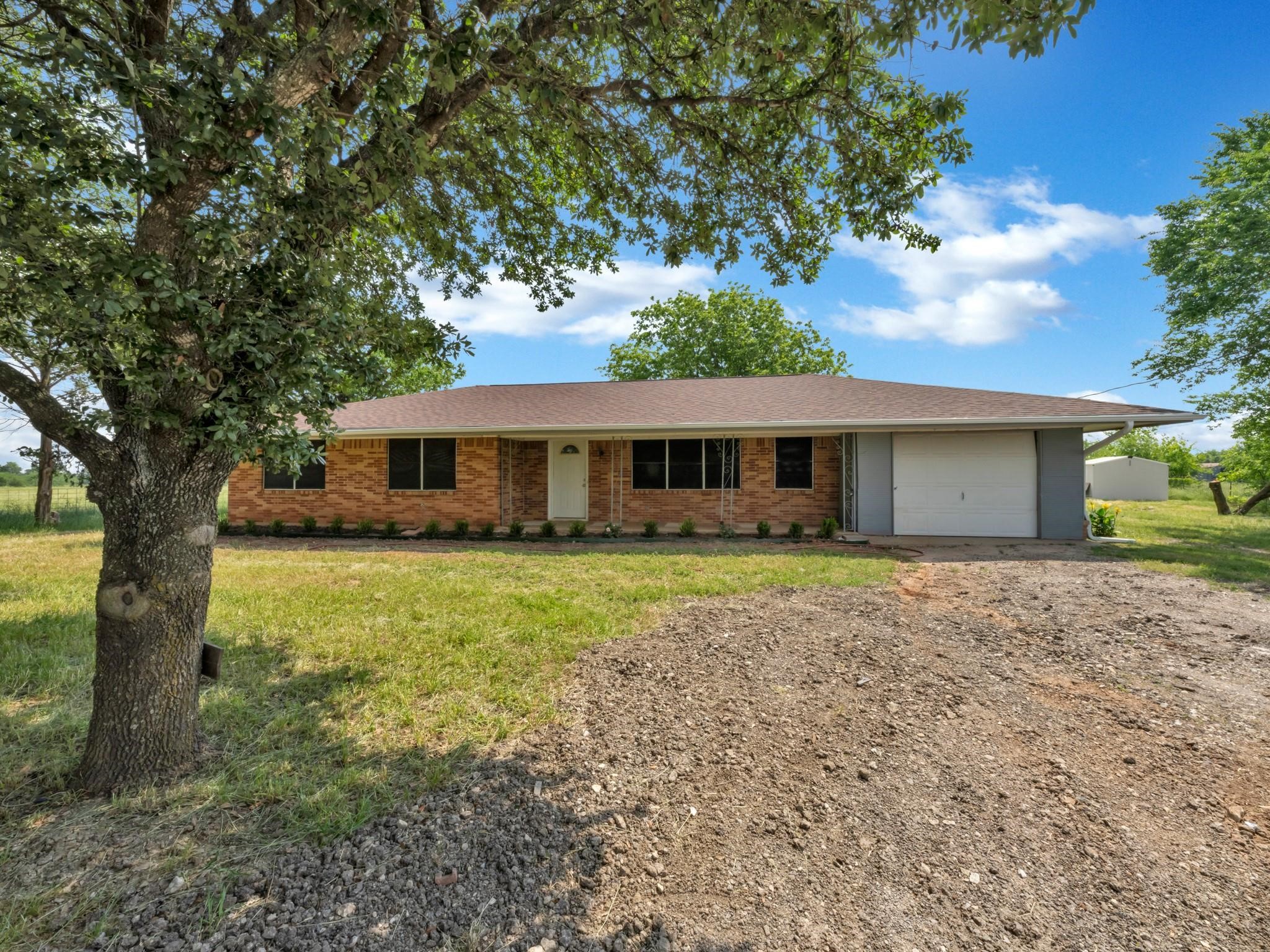 9209 Fm 1570 N Greenville TX 75402