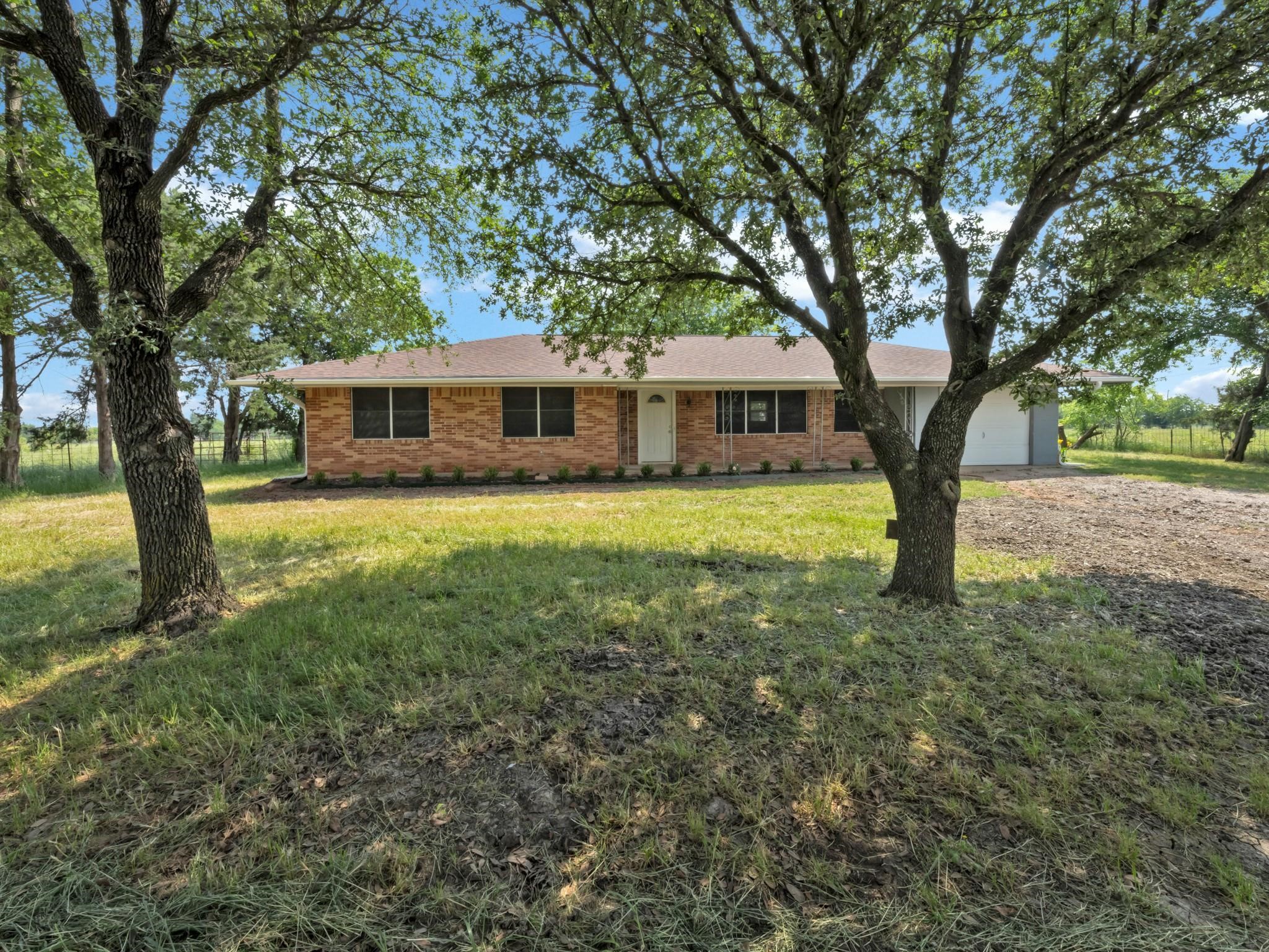 9209 Fm 1570 N Greenville TX 75402