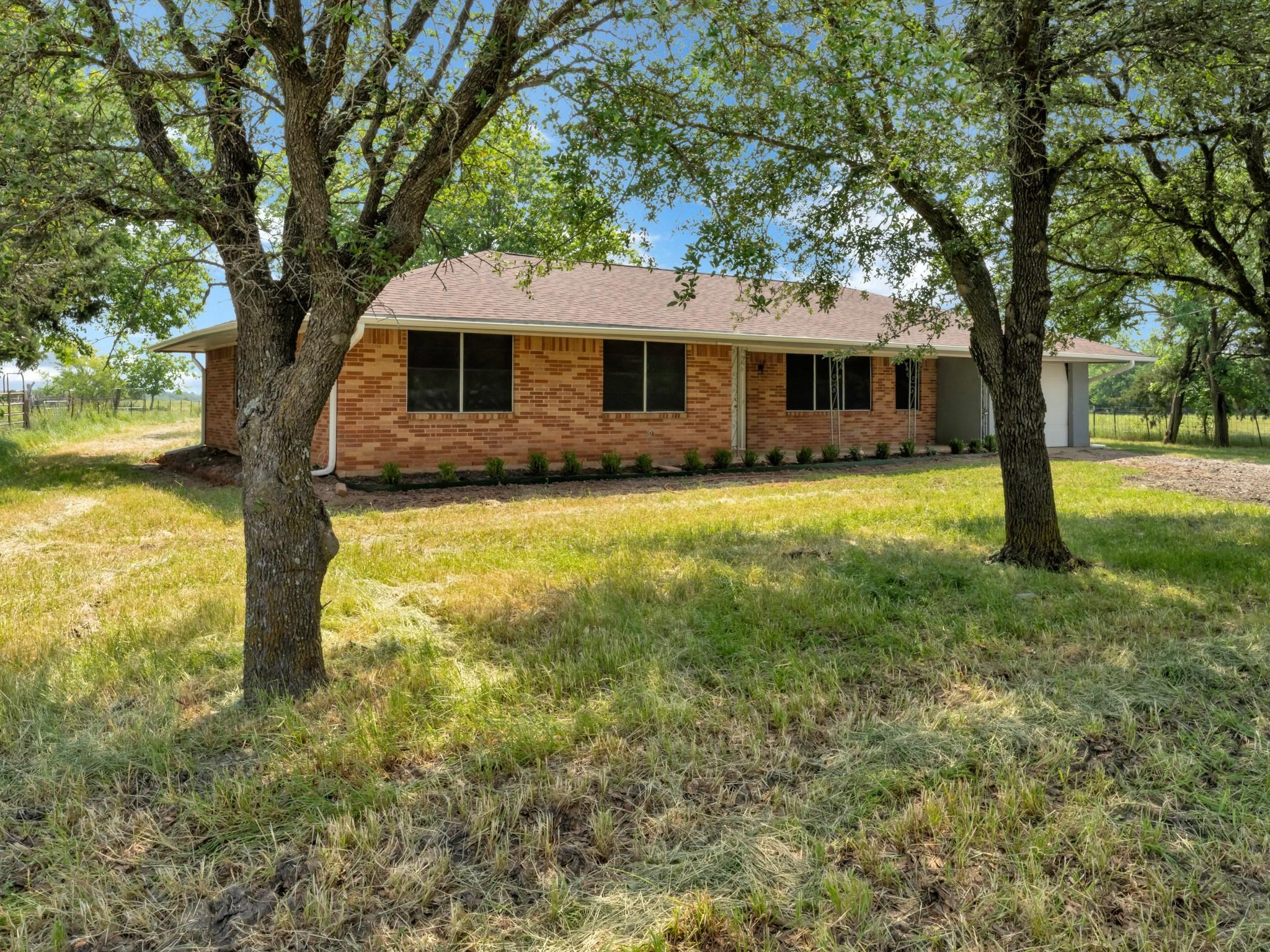 9209 Fm 1570 N Greenville TX 75402
