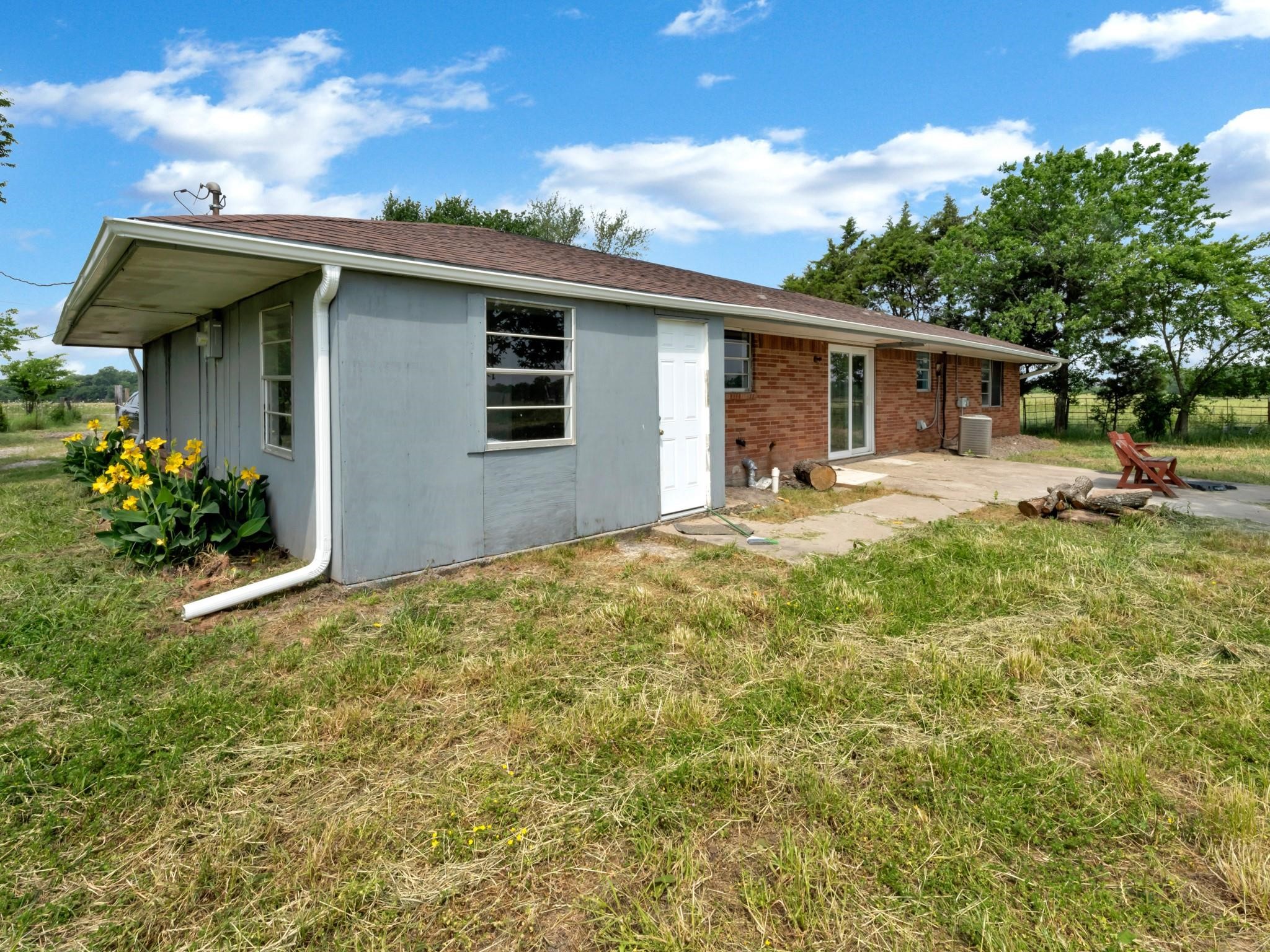 9209 Fm 1570 N Greenville TX 75402