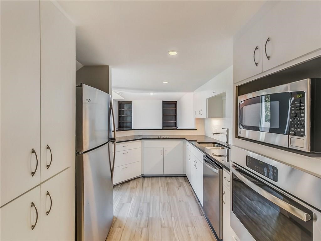 3700 W 6th Street Fort Worth TX 76107