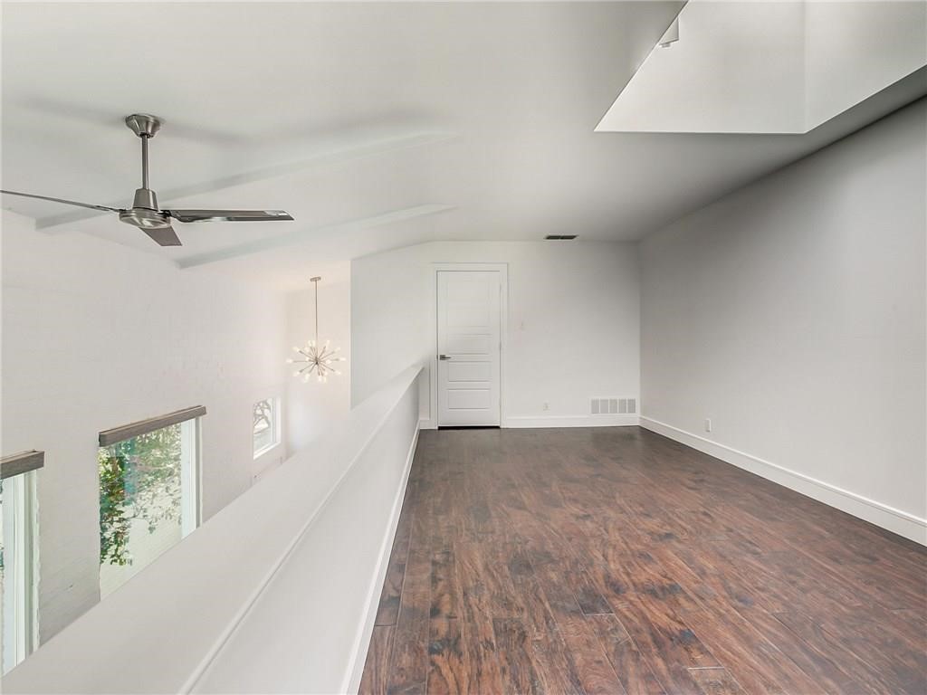 3700 W 6th Street Fort Worth TX 76107