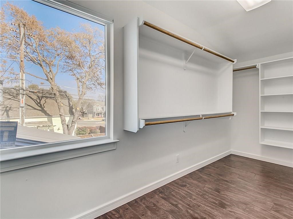 3700 W 6th Street Fort Worth TX 76107