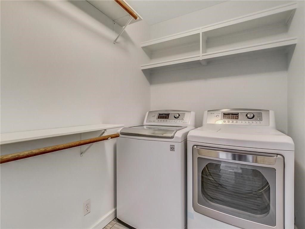 3700 W 6th Street Fort Worth TX 76107