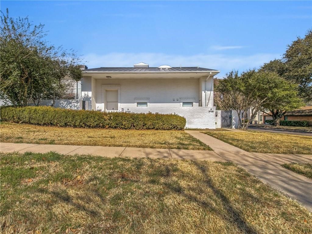 3700 W 6th Street Fort Worth TX 76107