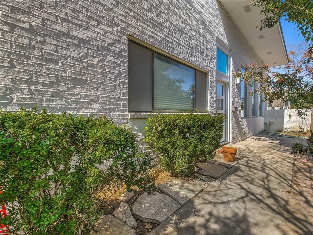 3700 W 6th Street Fort Worth TX 76107
