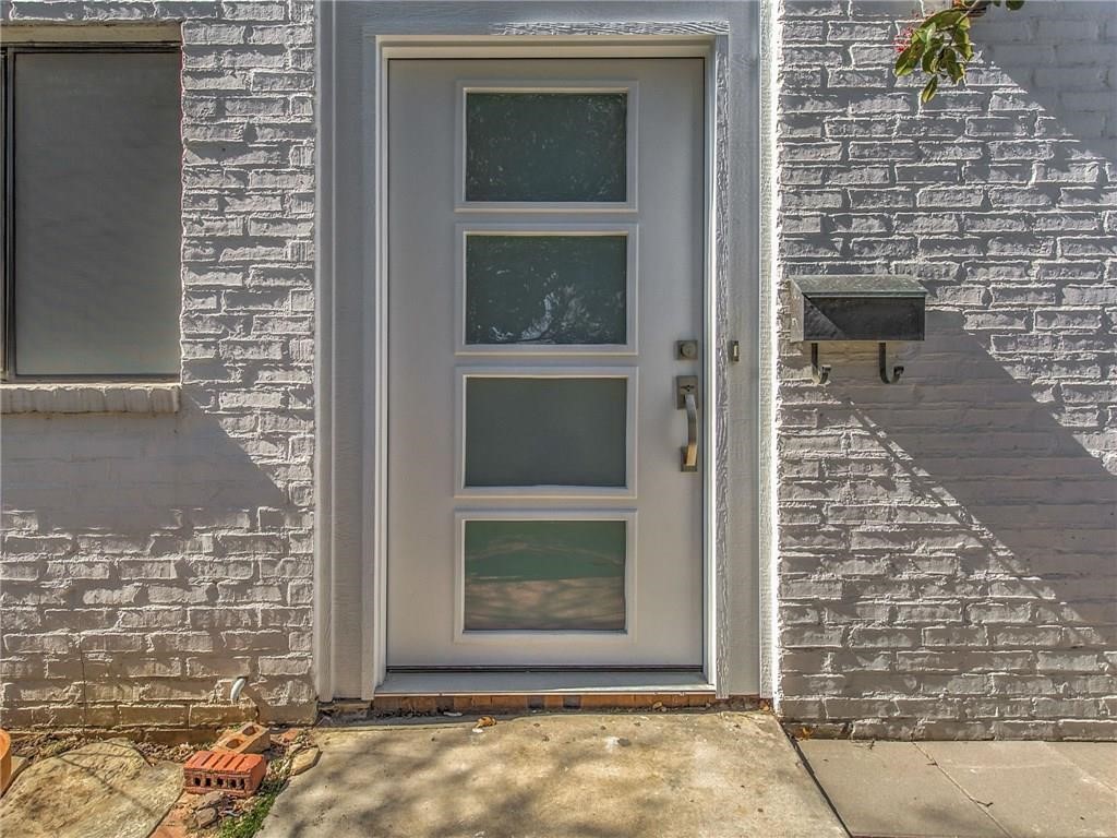 3700 W 6th Street Fort Worth TX 76107