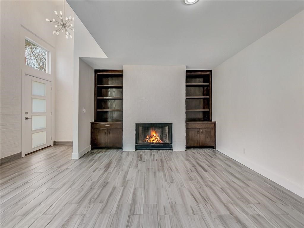 3700 W 6th Street Fort Worth TX 76107