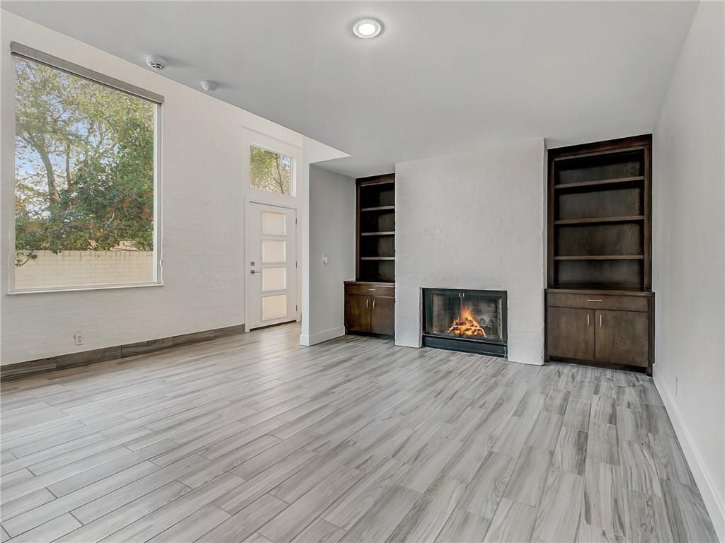 3700 W 6th Street Fort Worth TX 76107