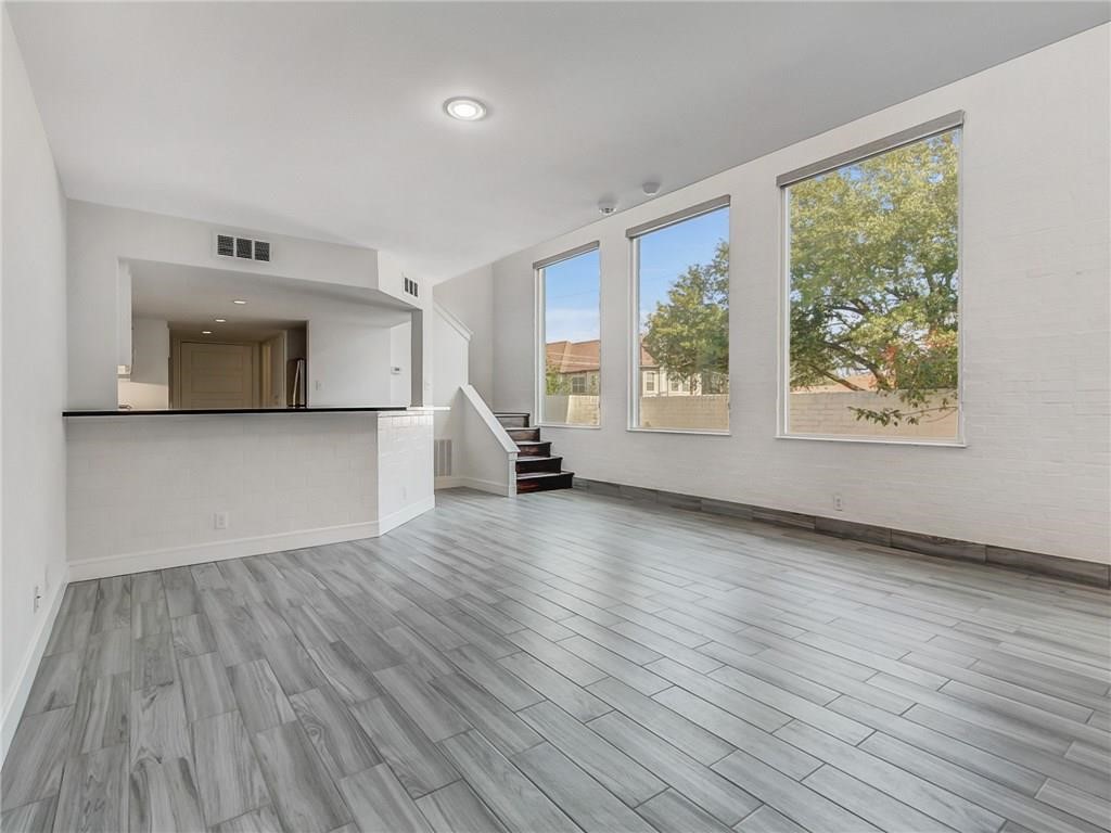 3700 W 6th Street Fort Worth TX 76107