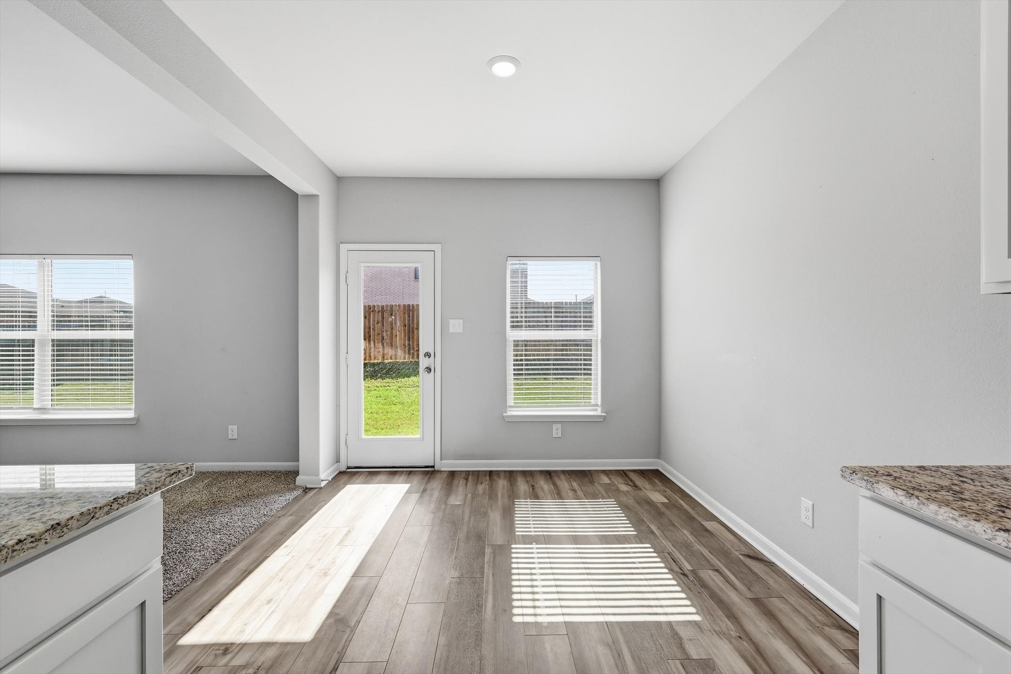 2105 Yarbrough Drive Anna TX 75409