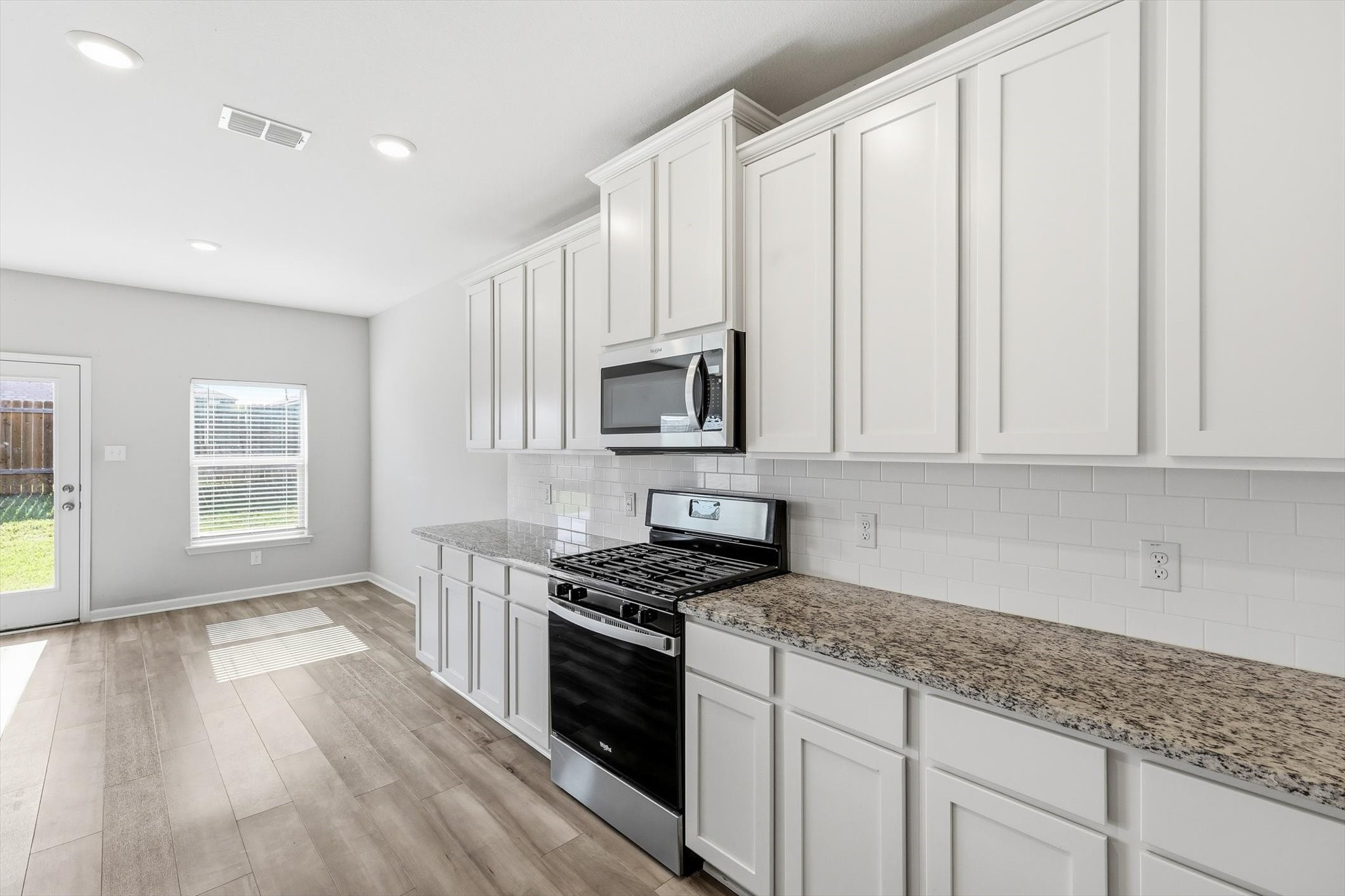 2105 Yarbrough Drive Anna TX 75409