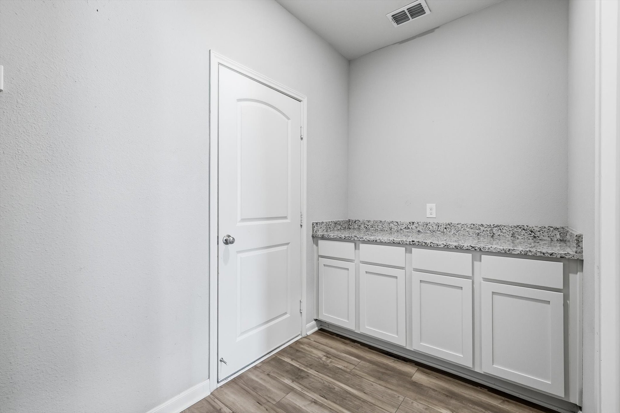 2105 Yarbrough Drive Anna TX 75409