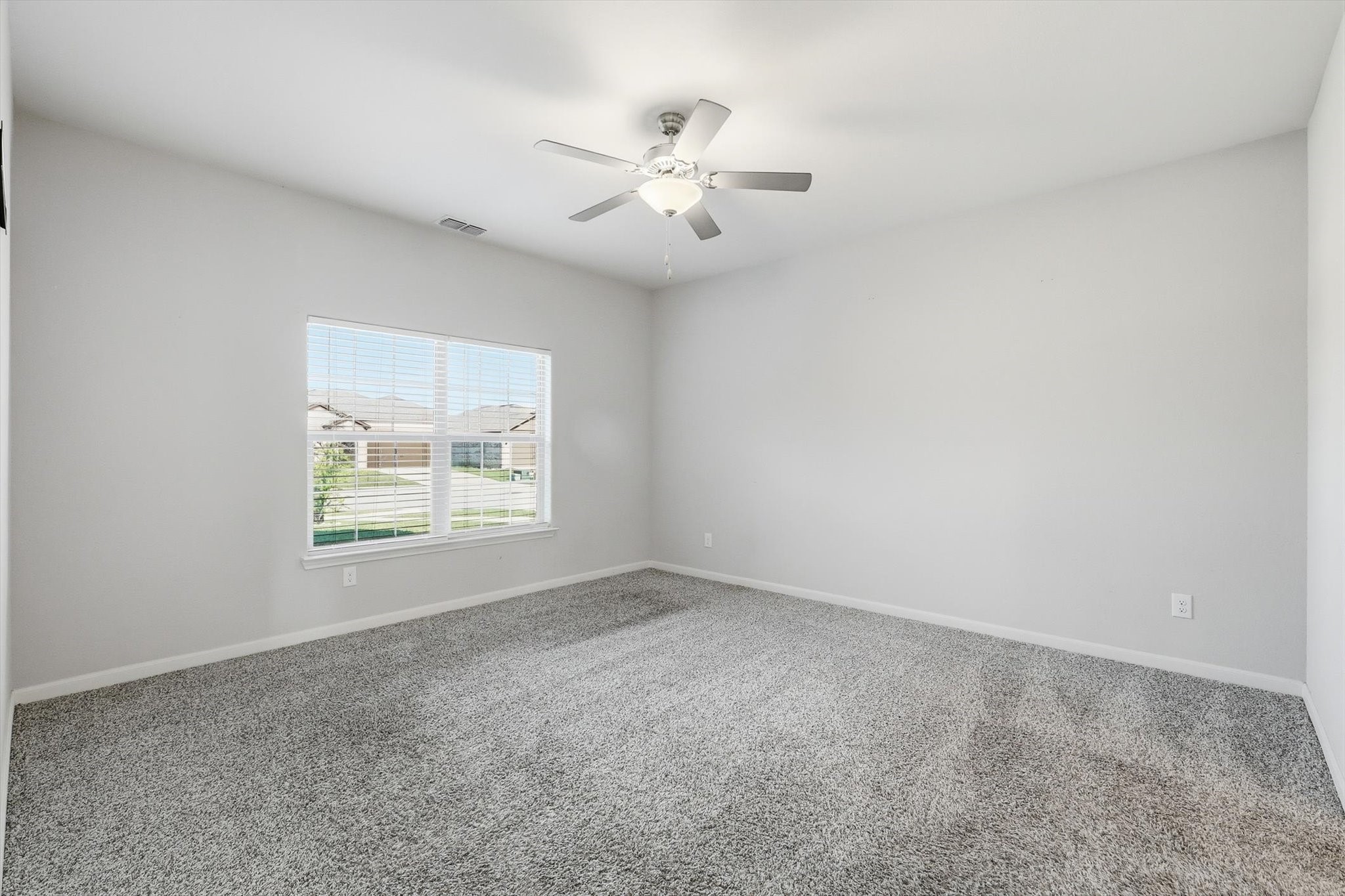 2105 Yarbrough Drive Anna TX 75409