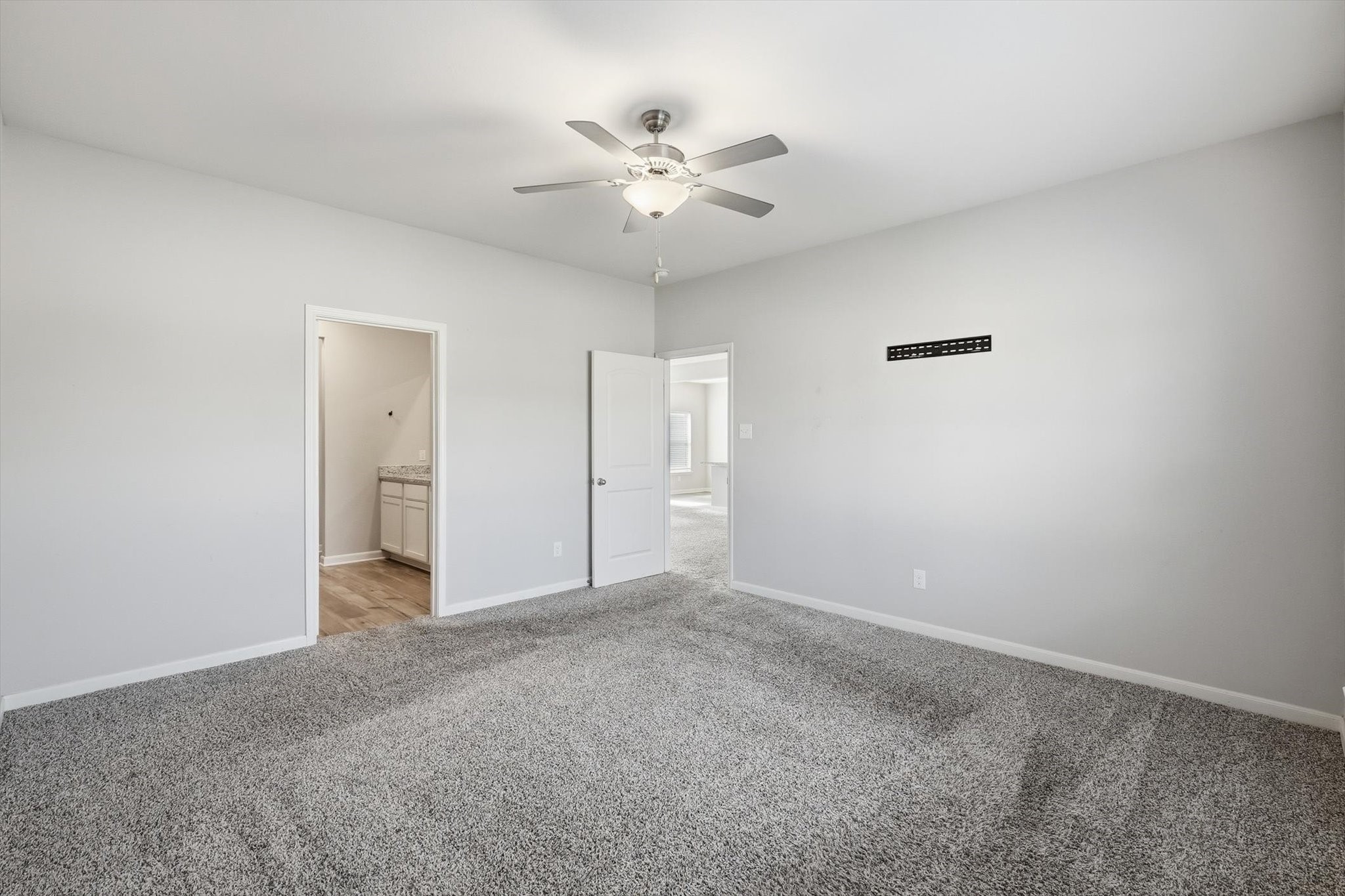 2105 Yarbrough Drive Anna TX 75409
