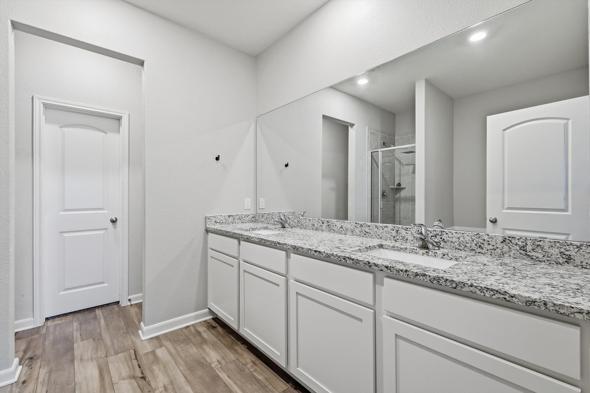 2105 Yarbrough Drive Anna TX 75409