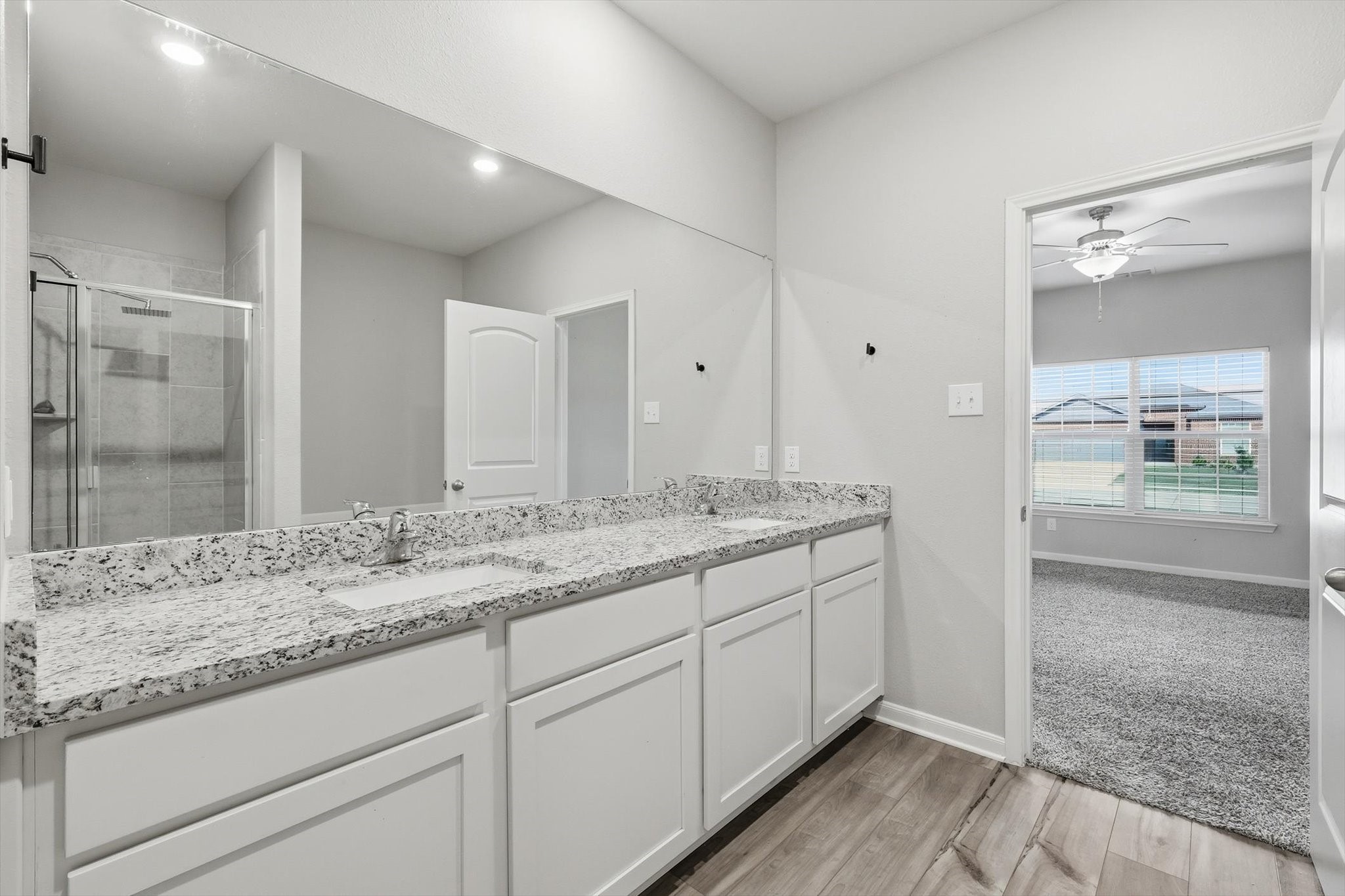 2105 Yarbrough Drive Anna TX 75409