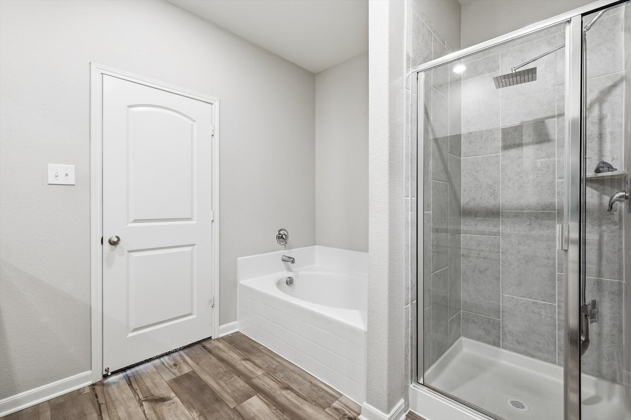 2105 Yarbrough Drive Anna TX 75409