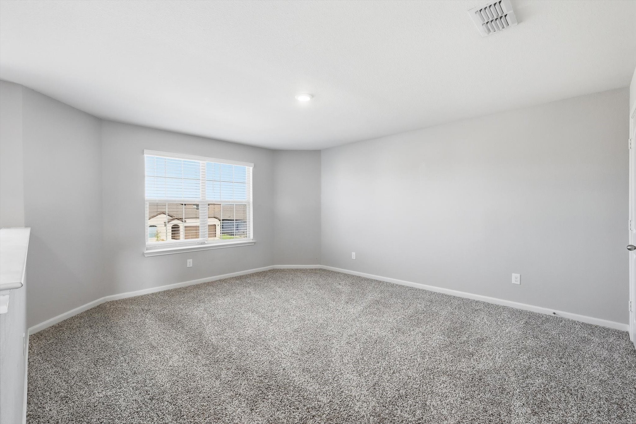 2105 Yarbrough Drive Anna TX 75409
