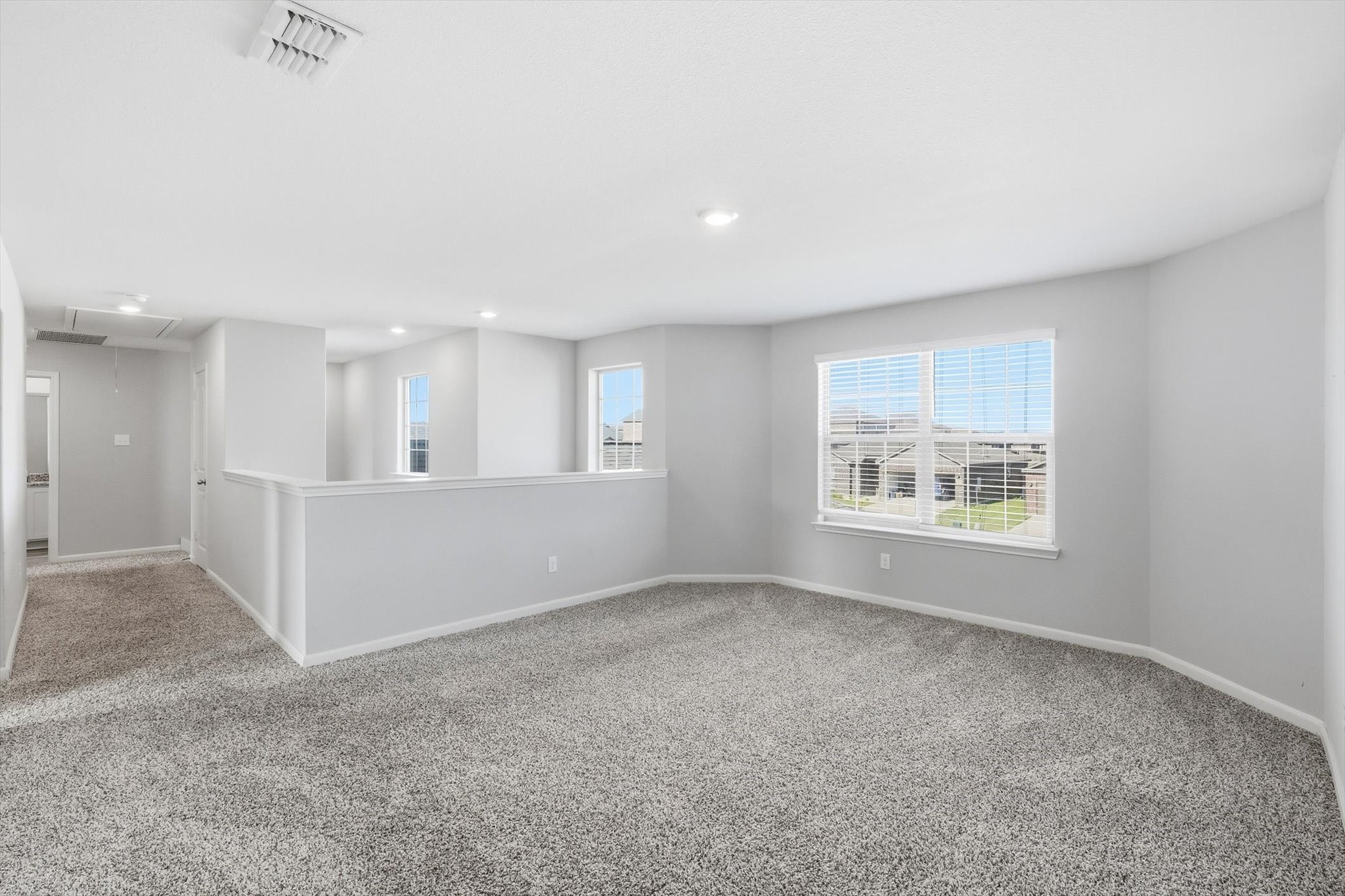 2105 Yarbrough Drive Anna TX 75409