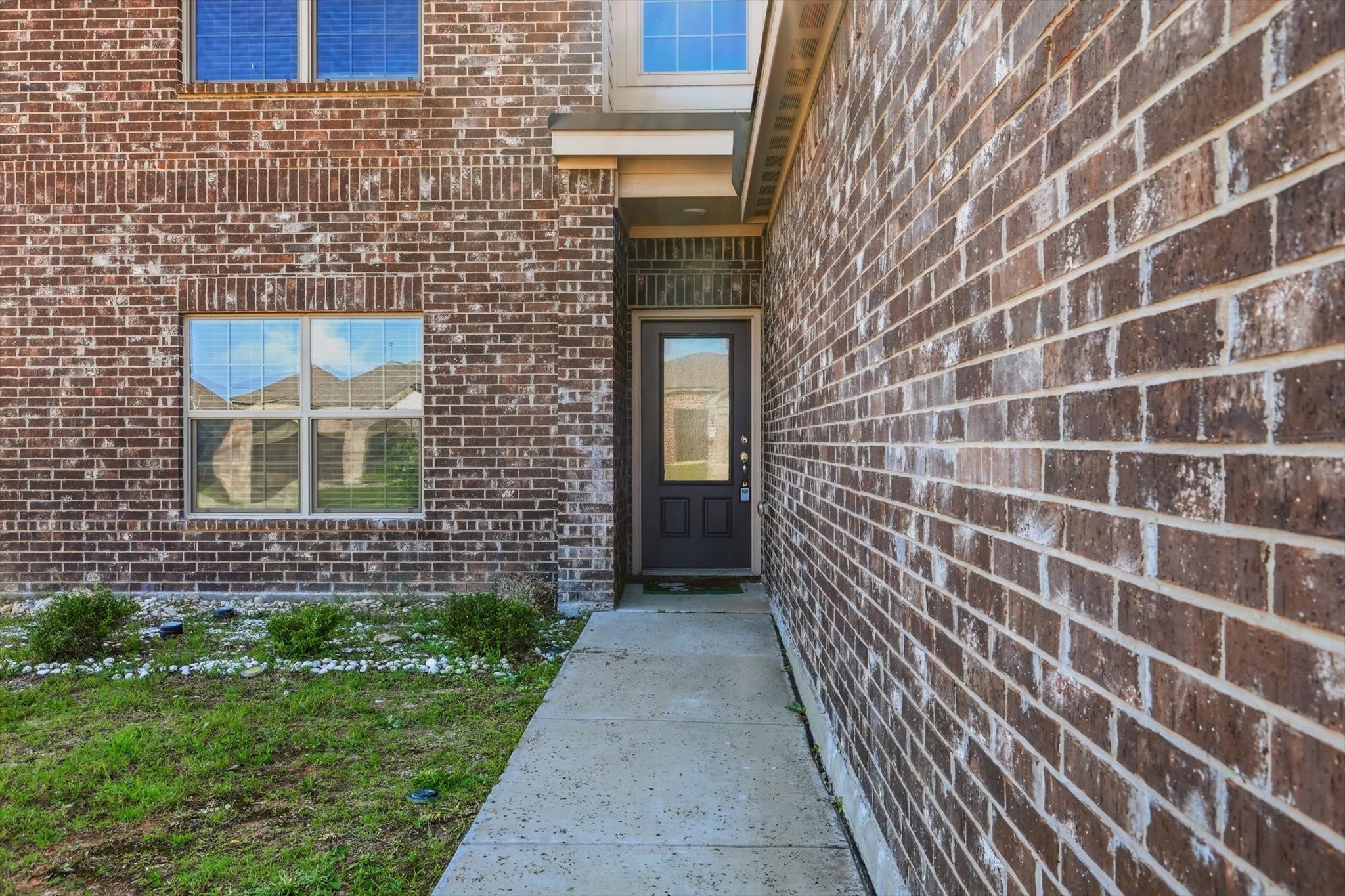 2105 Yarbrough Drive Anna TX 75409